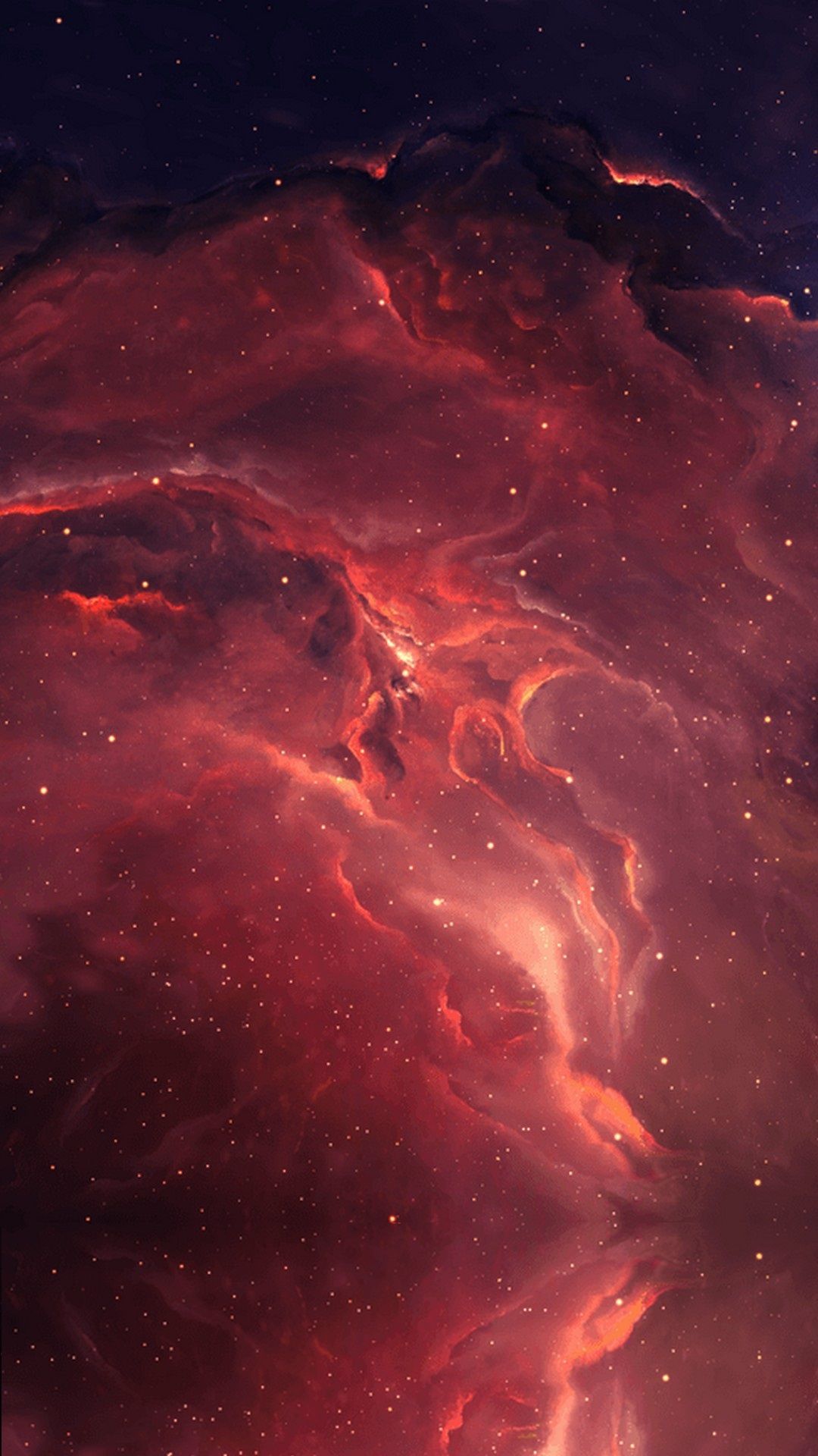 Space Iphone Wallpapers Hd posted by Ryan Cunningham