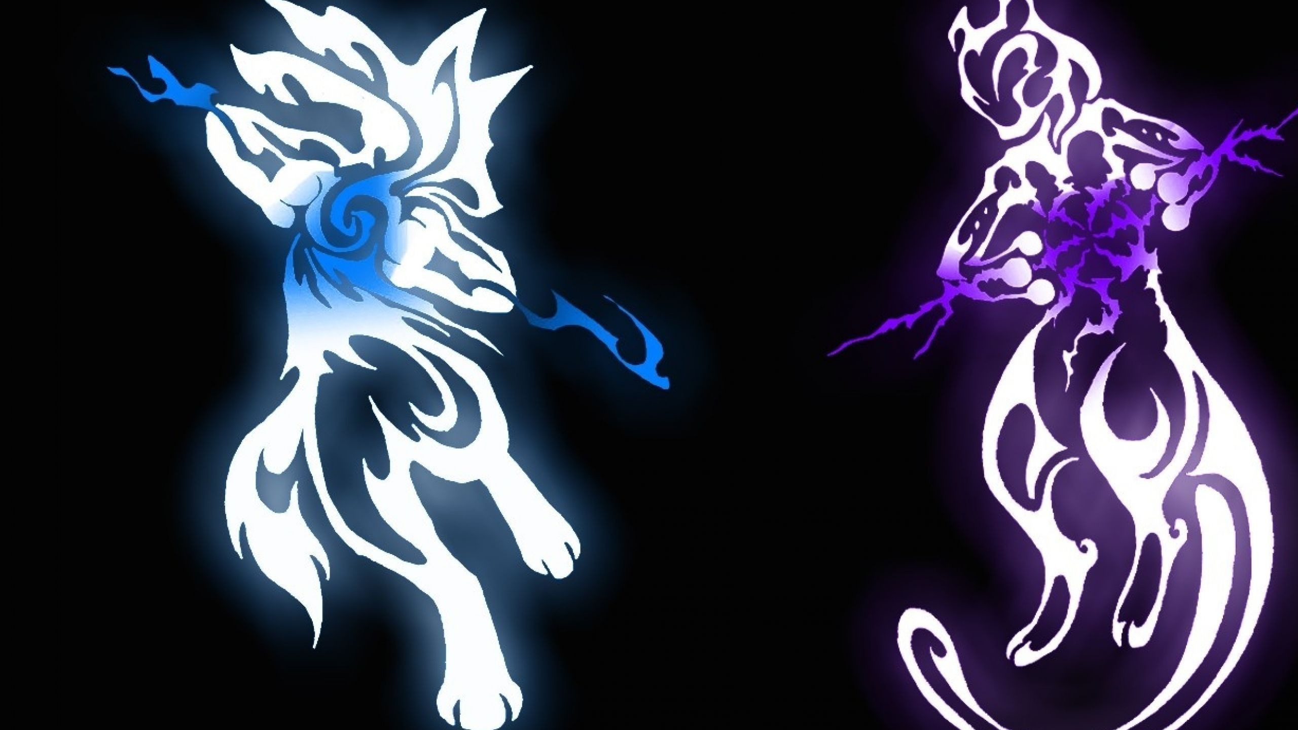 Absol Wallpaper