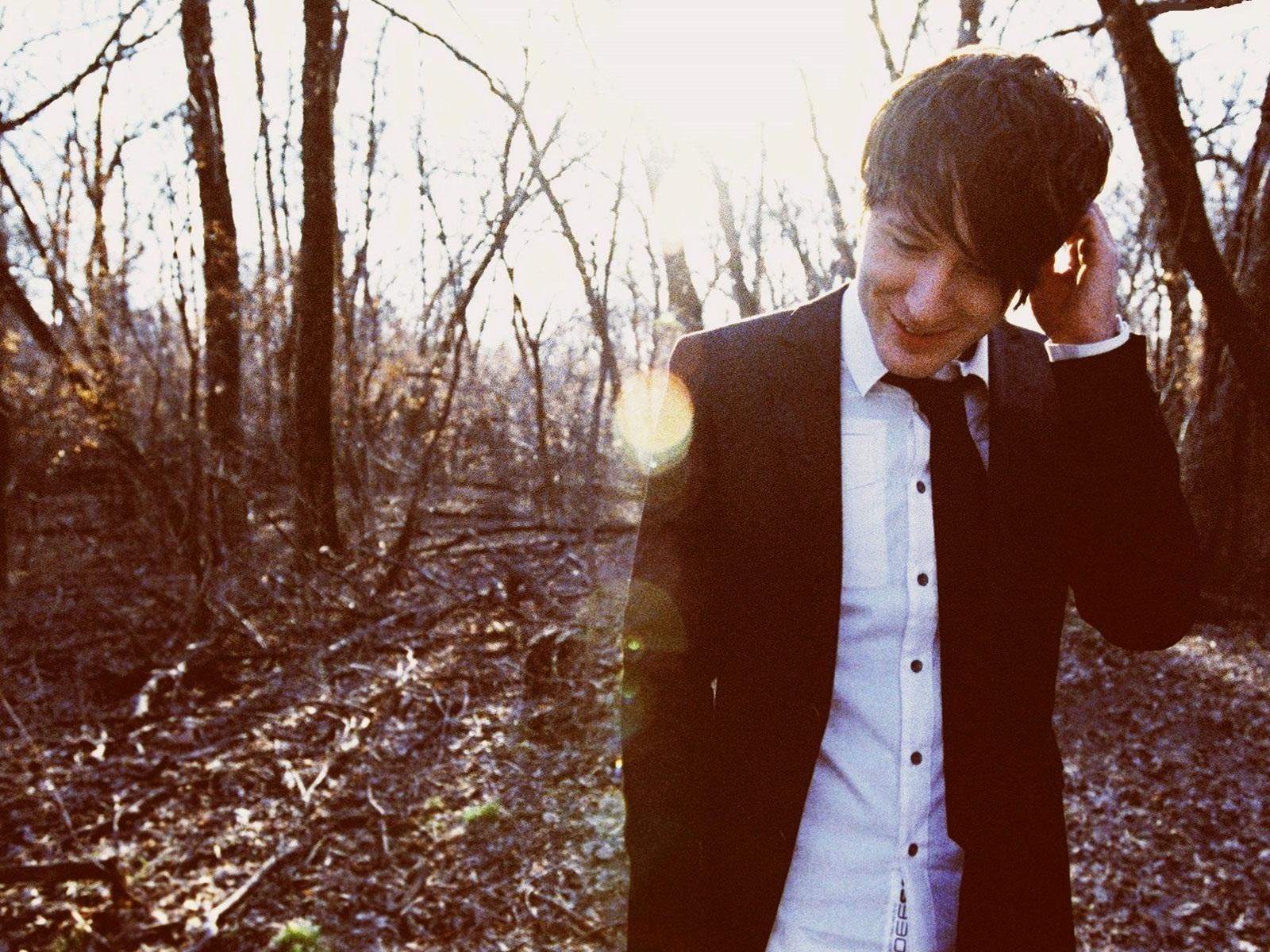 Adam Young Wallpapers - Wallpaper Cave