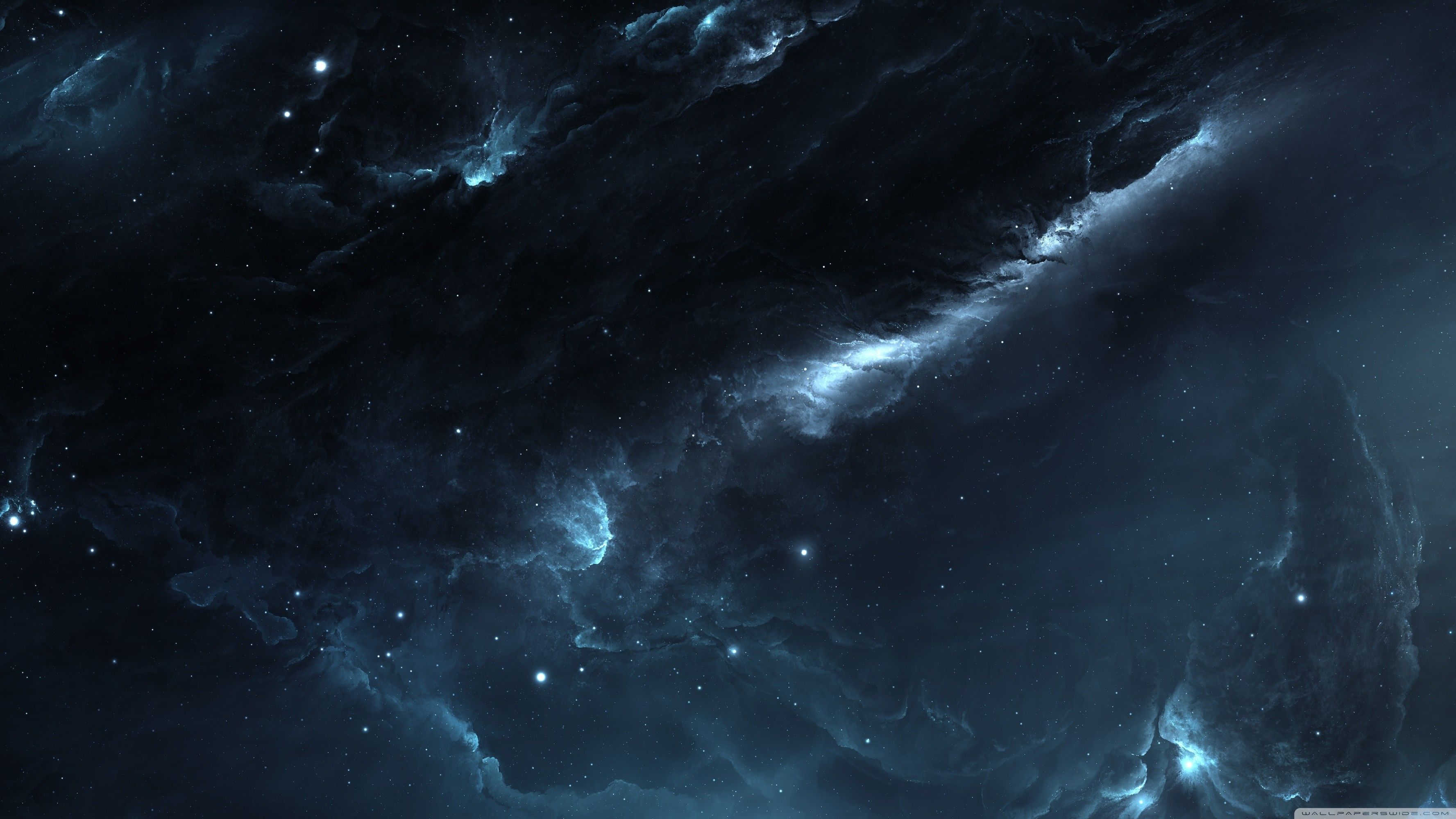 Space 8k Wallpapers - Wallpaper Cave