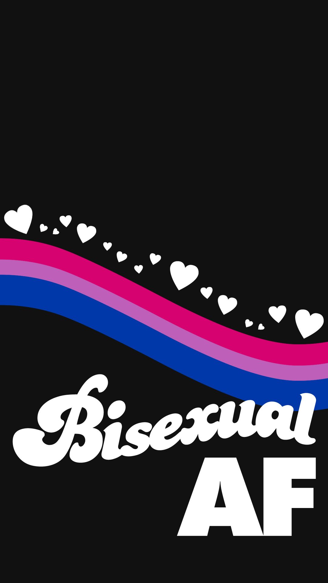 mobile phone wallpaper and lock screen wallpaper!