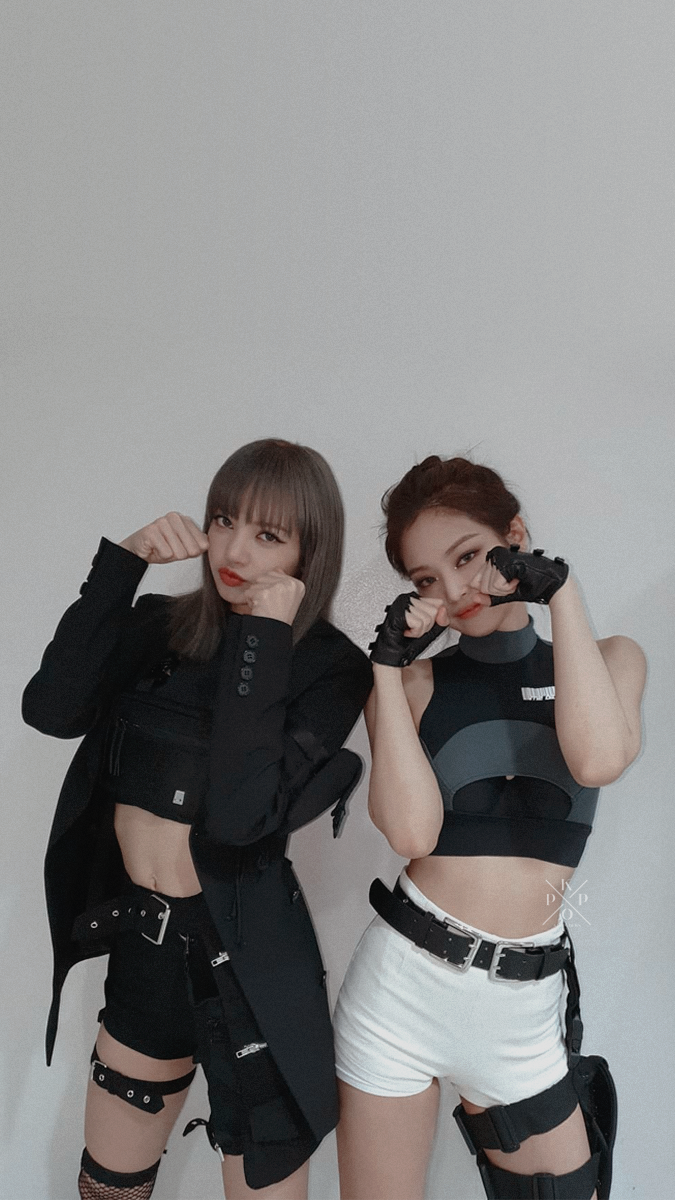 Kpoplocks Locks.tumblr.com