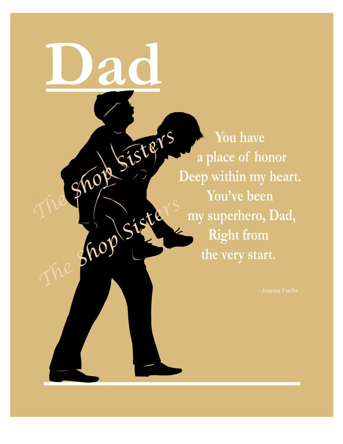 from son to father poem day poems, Fathers day quotes, Father poems