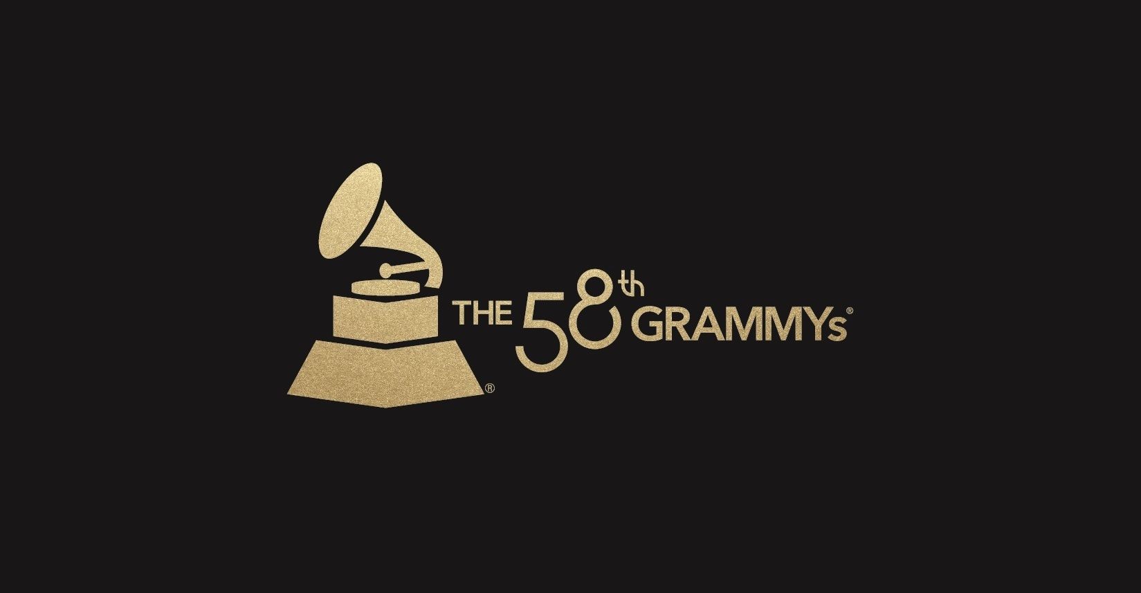 Grammy Wallpaper. Grammy Norma