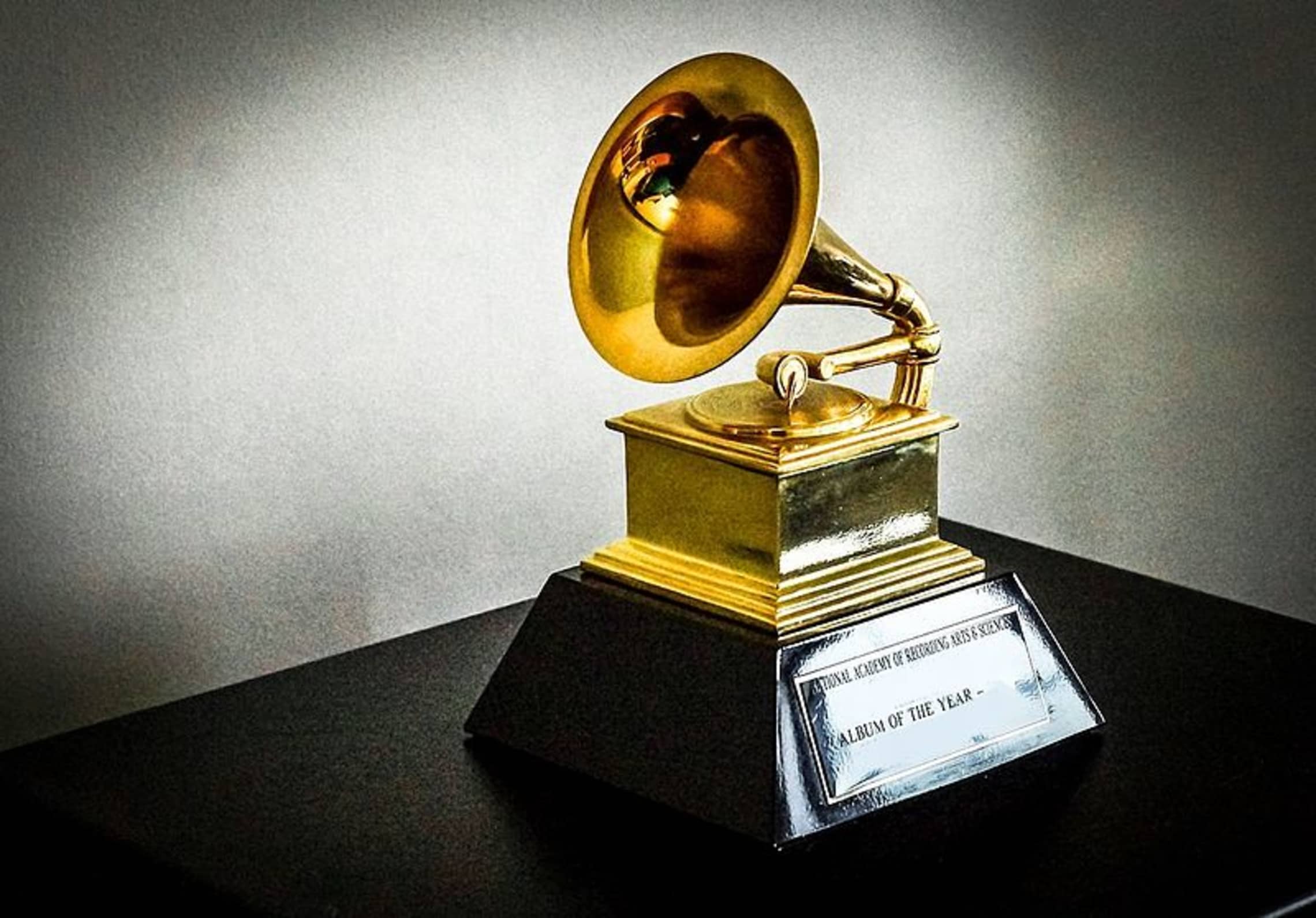 Select 2019 Grammy Awards nominees will be initially announced