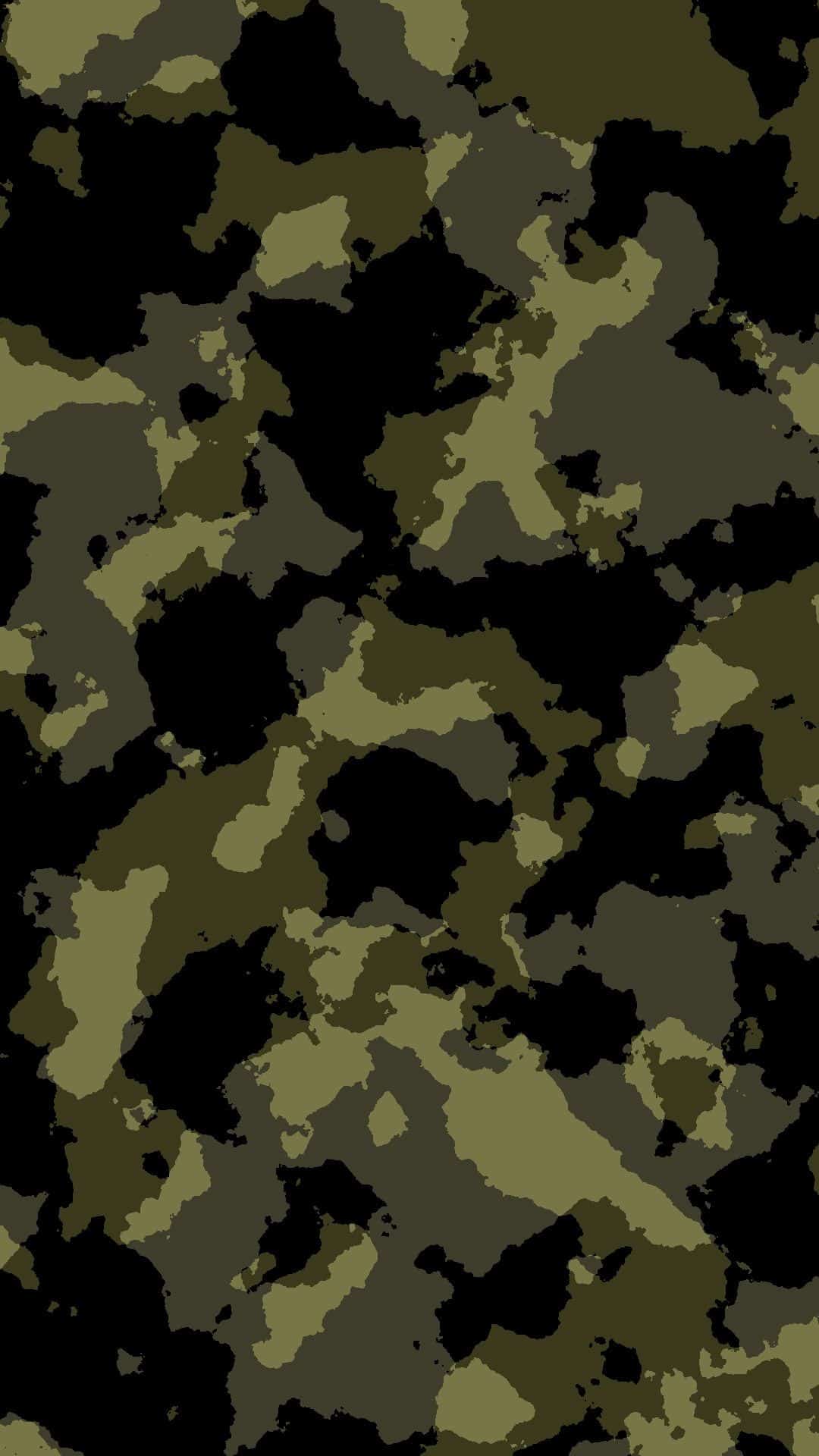 Cammo Wallpapers - Wallpaper Cave