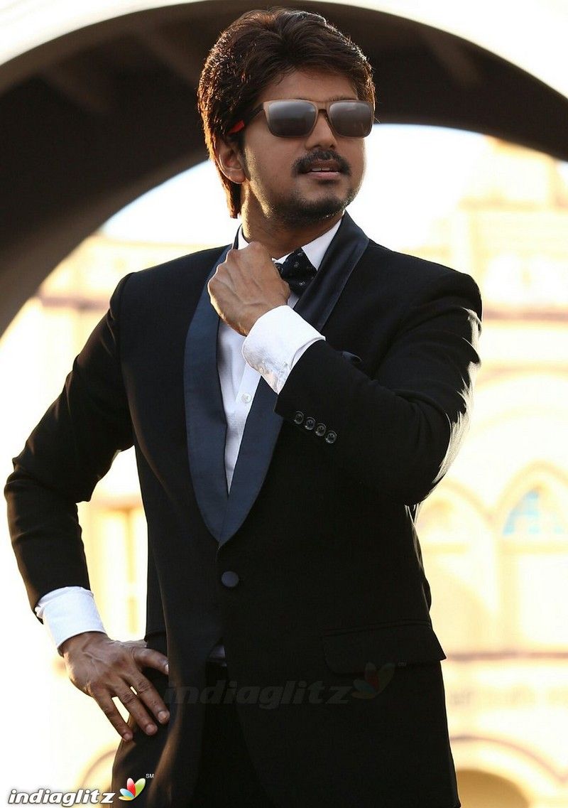 Bairavaa Photo Movies photo, image, gallery, stills