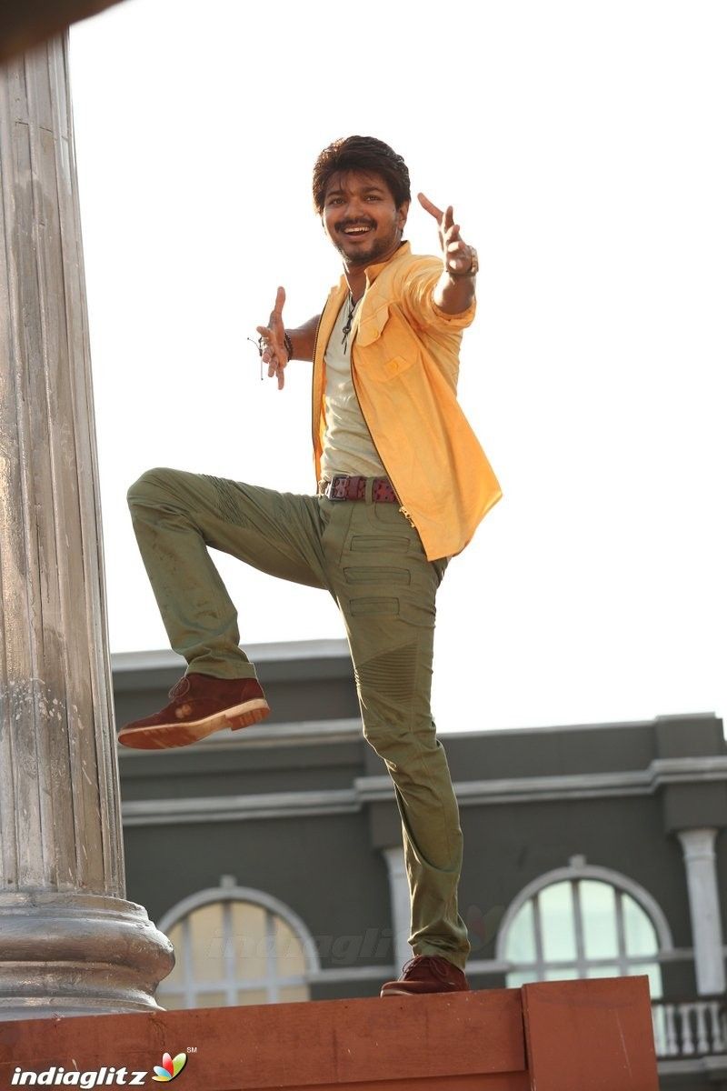 Bairavaa Photo Movies photo, image, gallery, stills