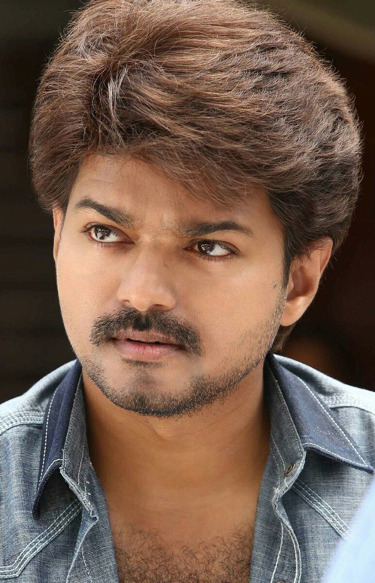 Ilayathalapathy ⚡ #Vijay #Actorvijay #Thalapathy #Bairavaa