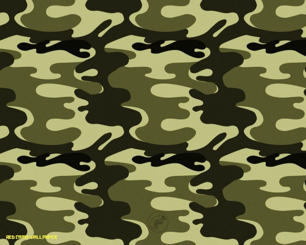 Cammo Wallpapers - Wallpaper Cave