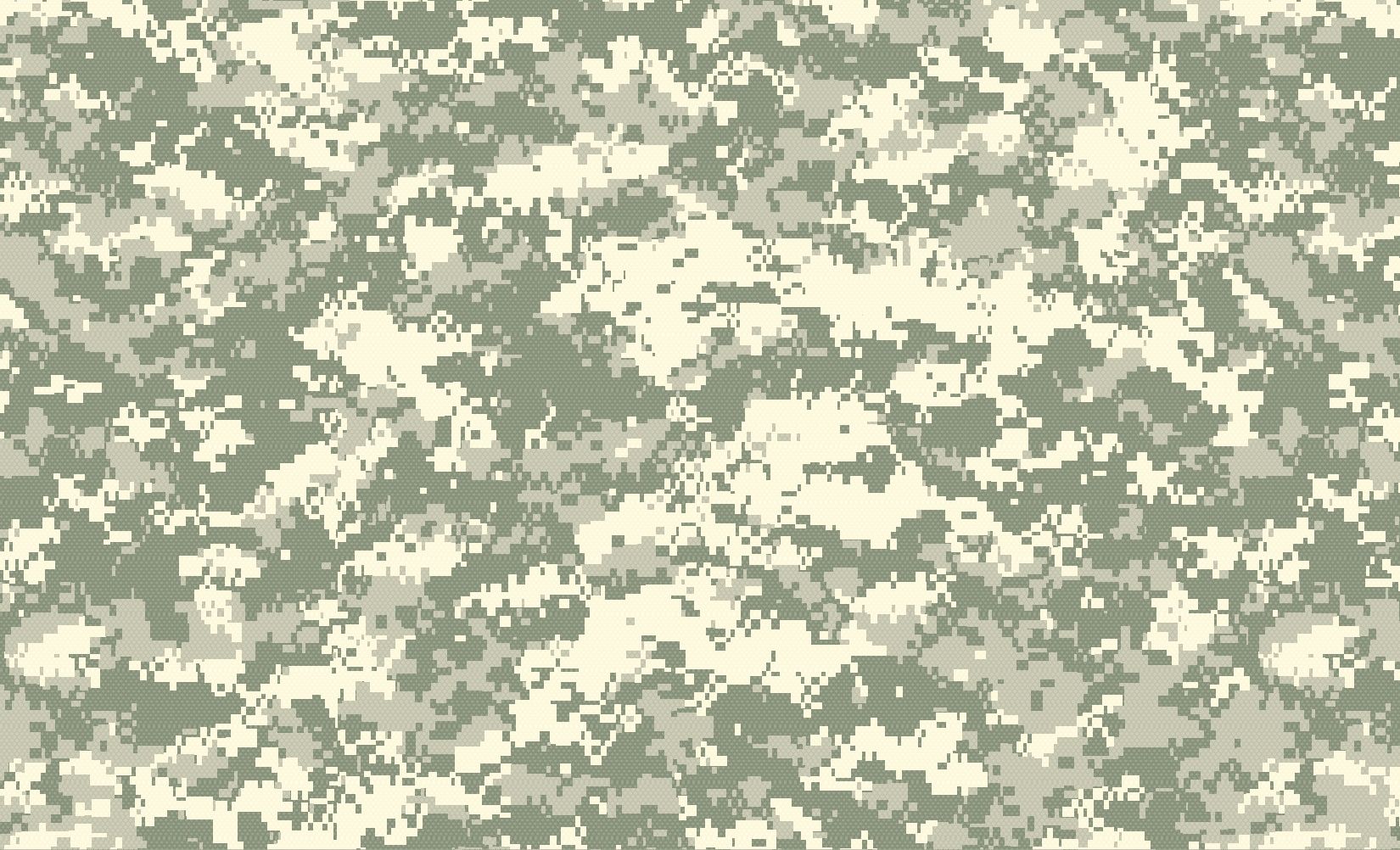 Cammo Wallpapers - Wallpaper Cave