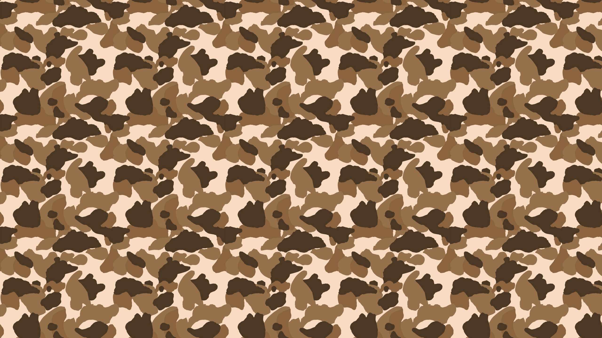 Cool Camo Wallpaper 41379 2560x1440px