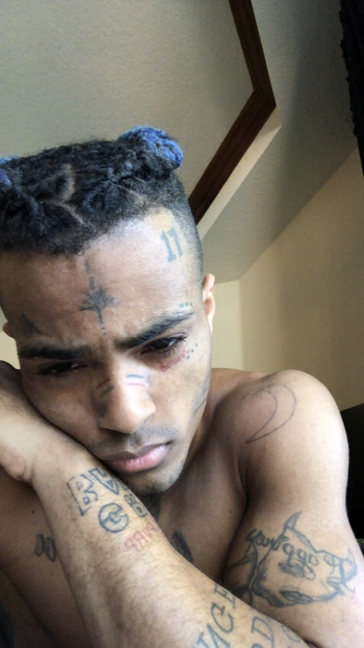 Free download jahseh dwayne ricardo