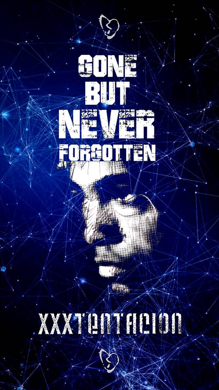 Jahseh Onfroy wallpaper