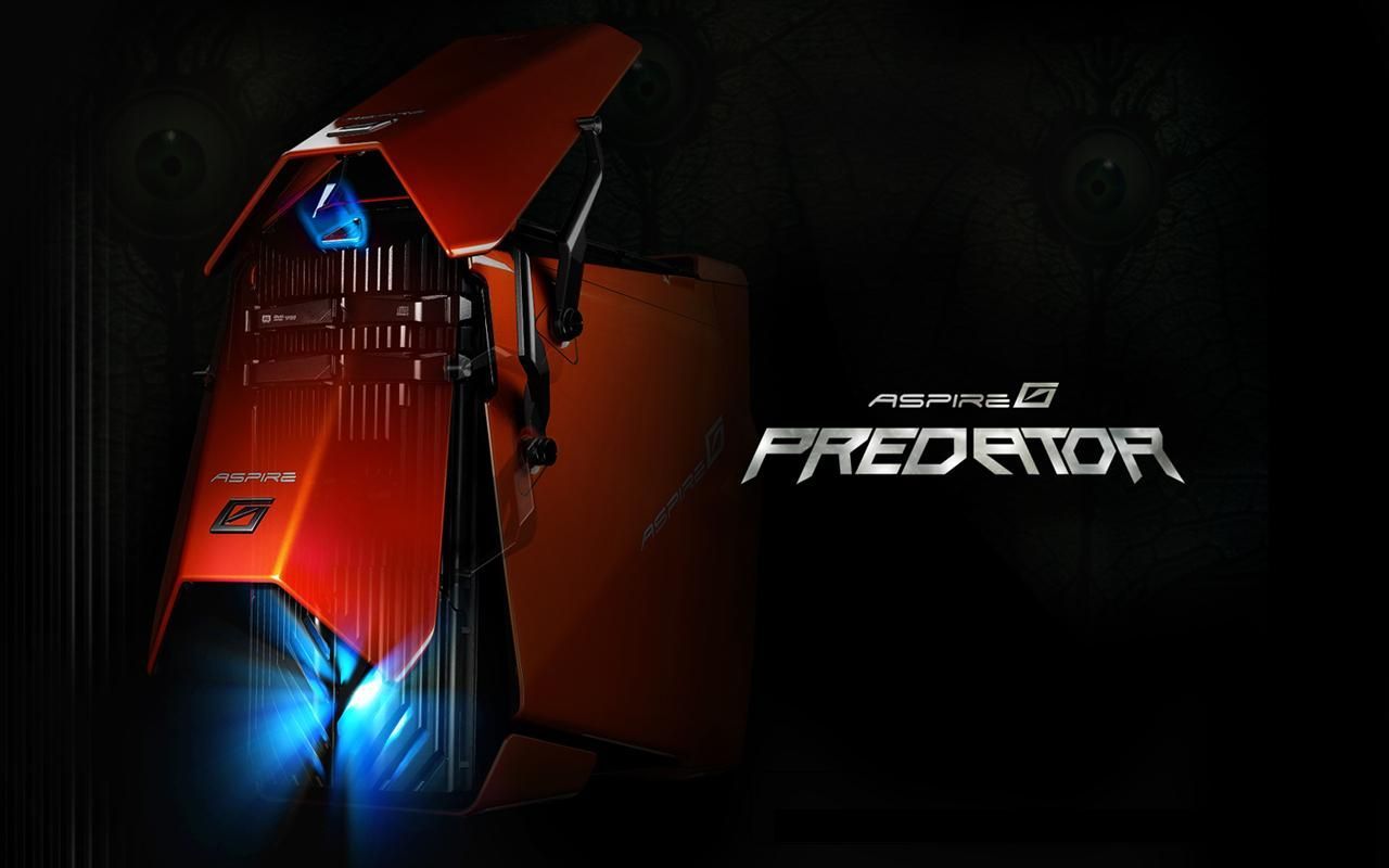 predator. Acer, Wallpaper pc, Gaming wallpaper