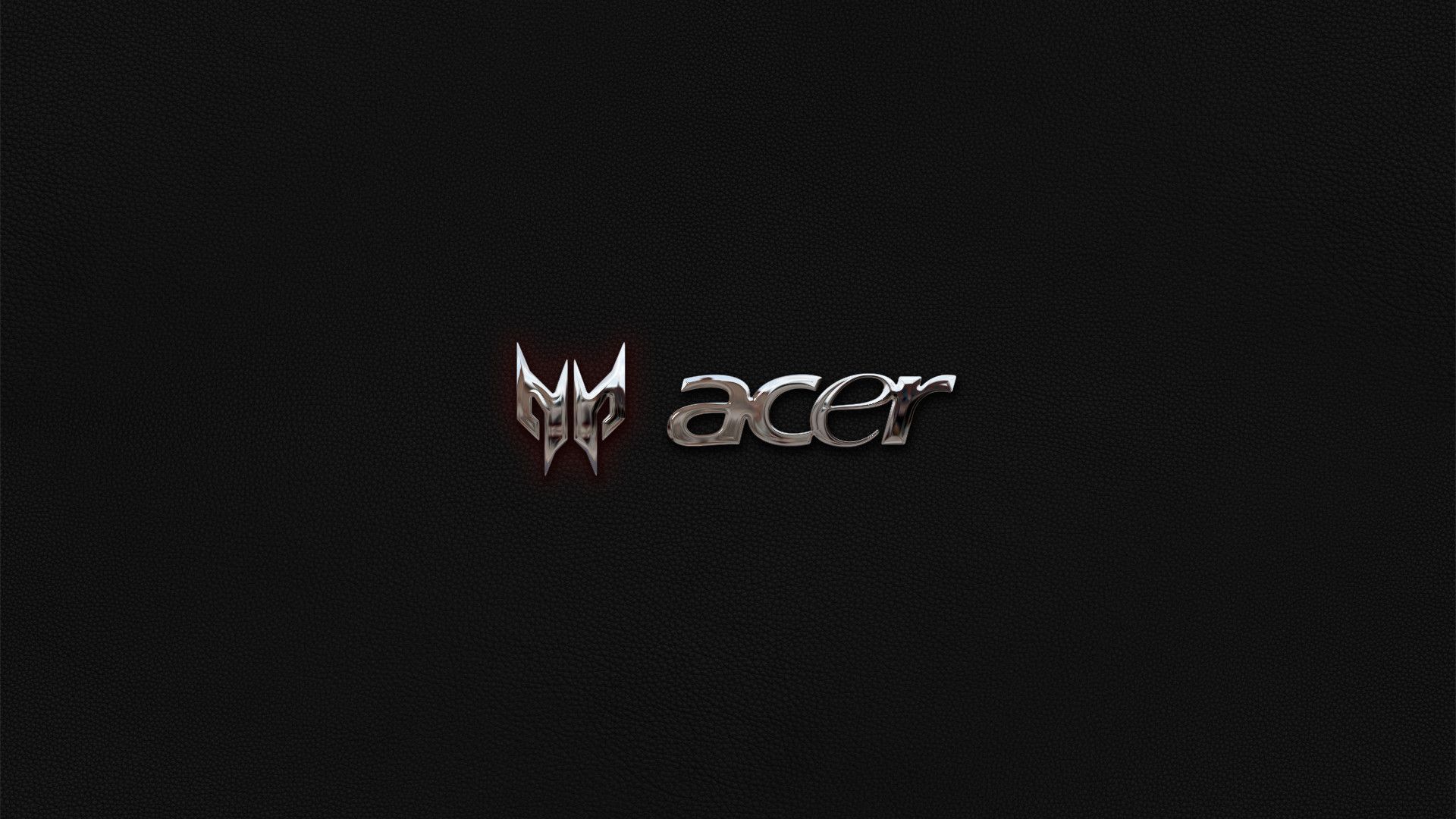 Acer Gaming Wallpapers Wallpaper Cave