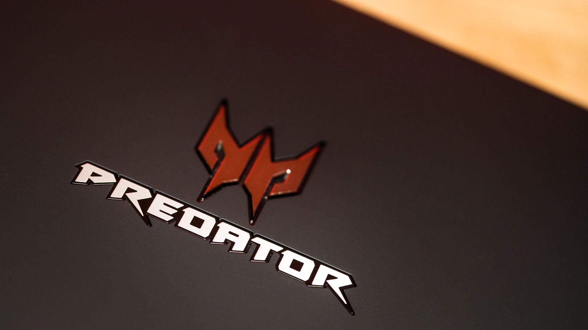 Acer Predator Wallpaper. Acer Laptop
