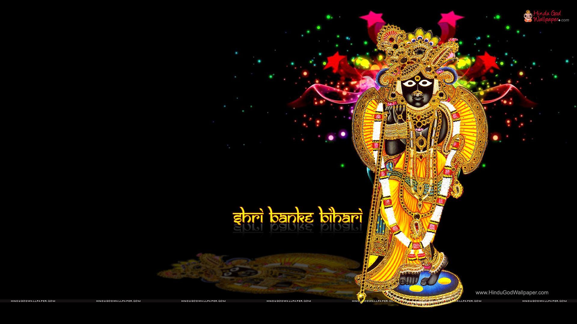 Banke Bihari. Wallpaper website, HD .in.com