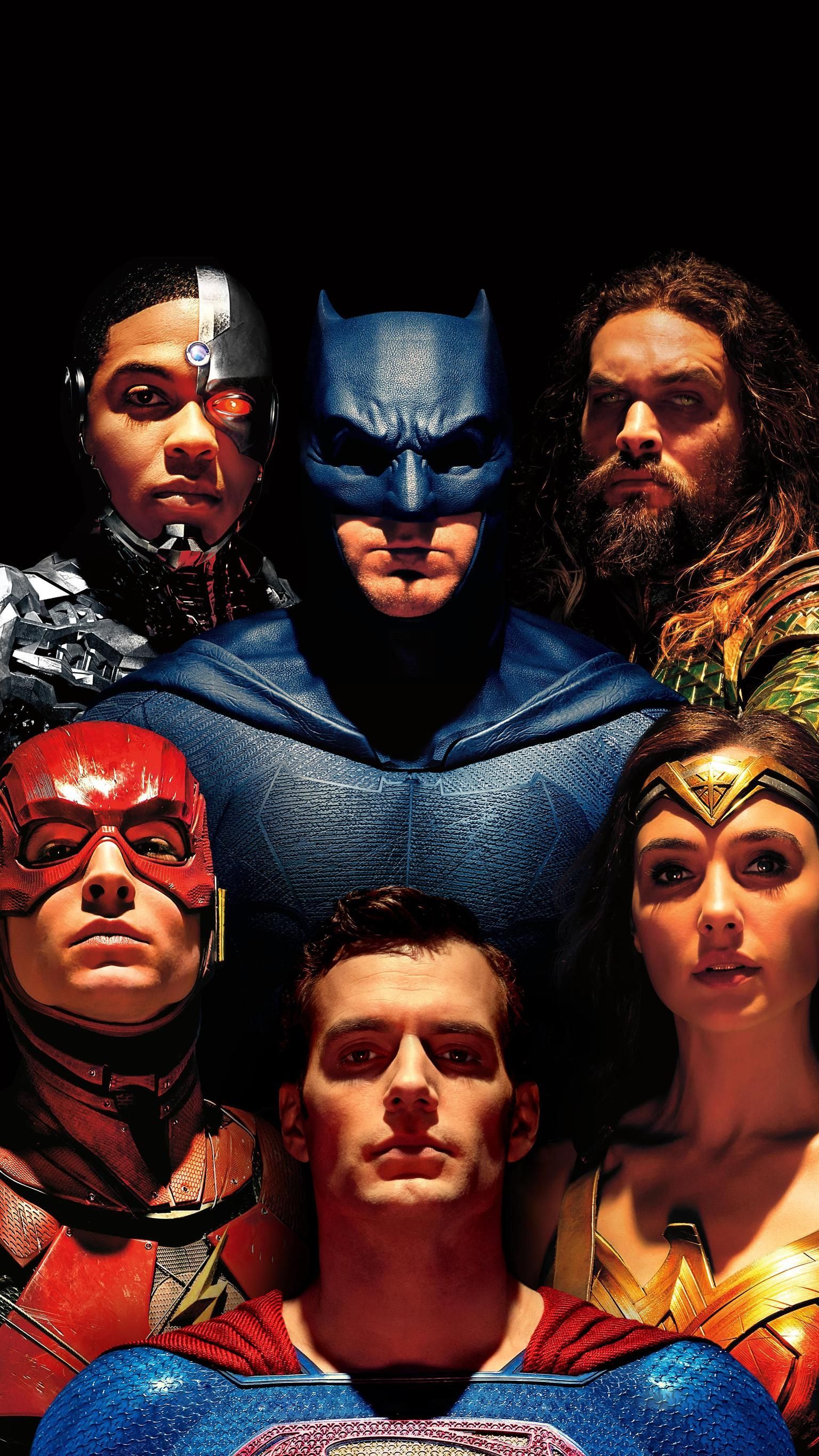 Zack Snyder Phone Wallpaper. Justice league, Fantastik filmler, Film