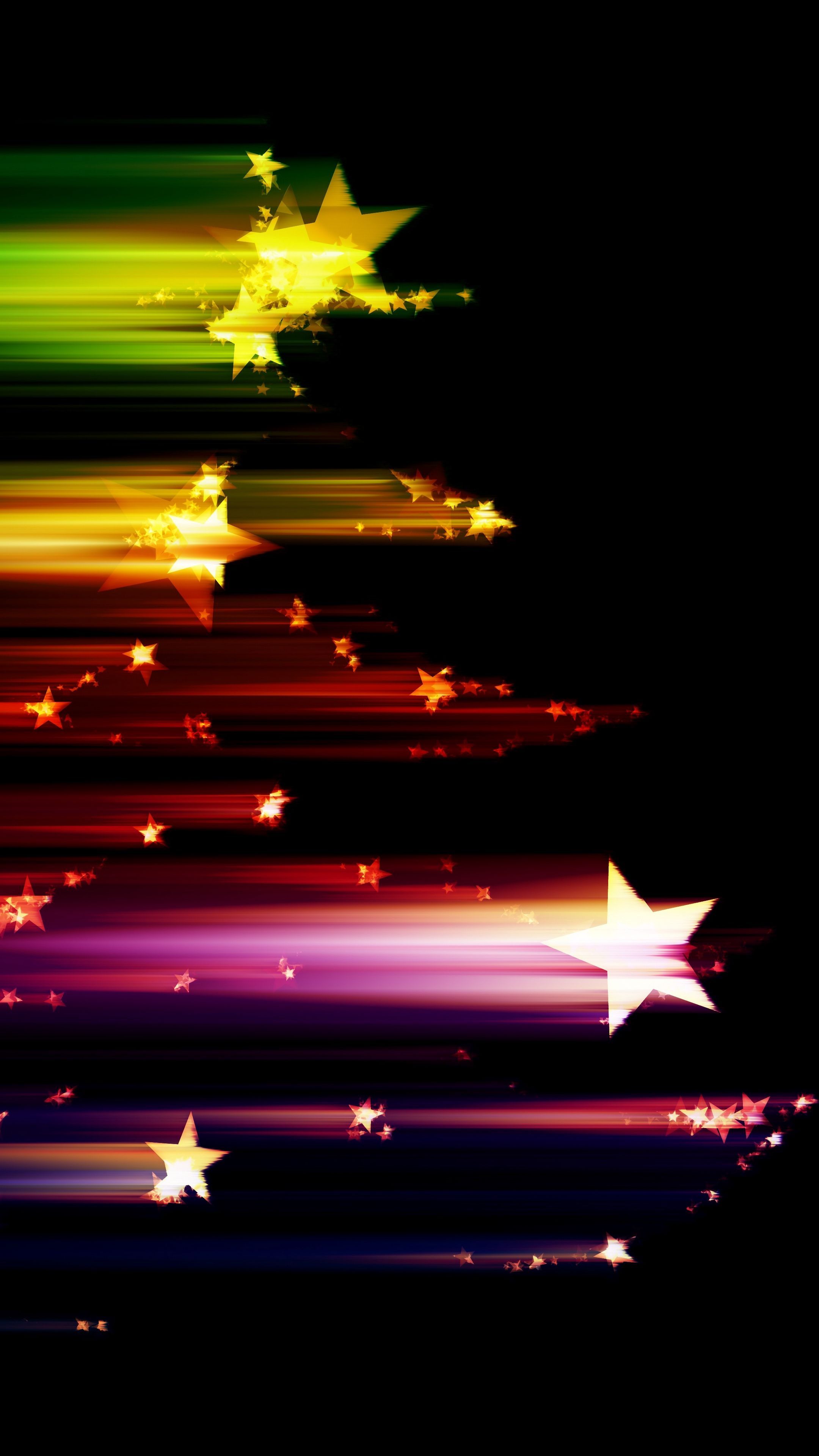 Abstract Star HD Wallpapers Wallpaper Cave