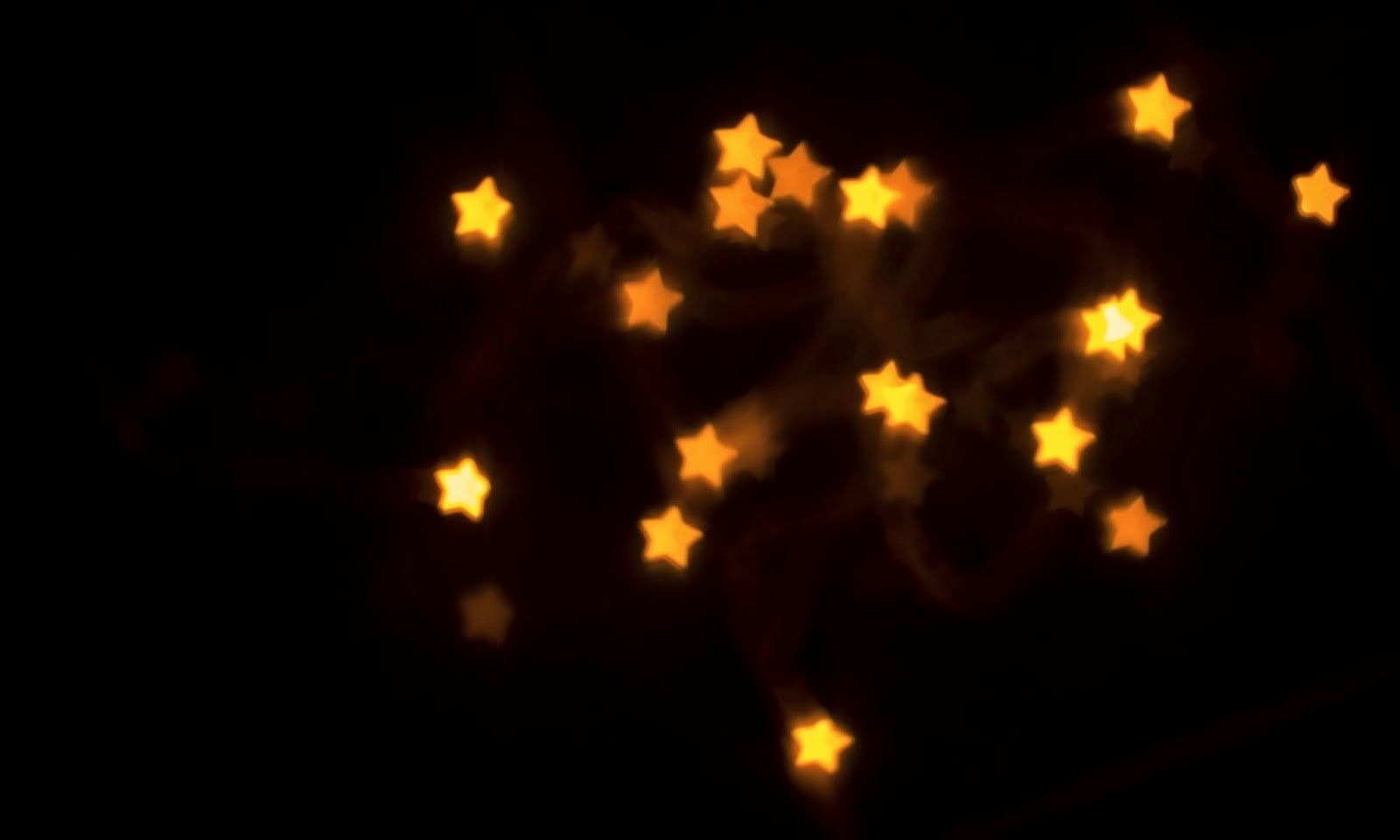 Hd Stars Elegant Star Abstract HD Wallpaper This Month