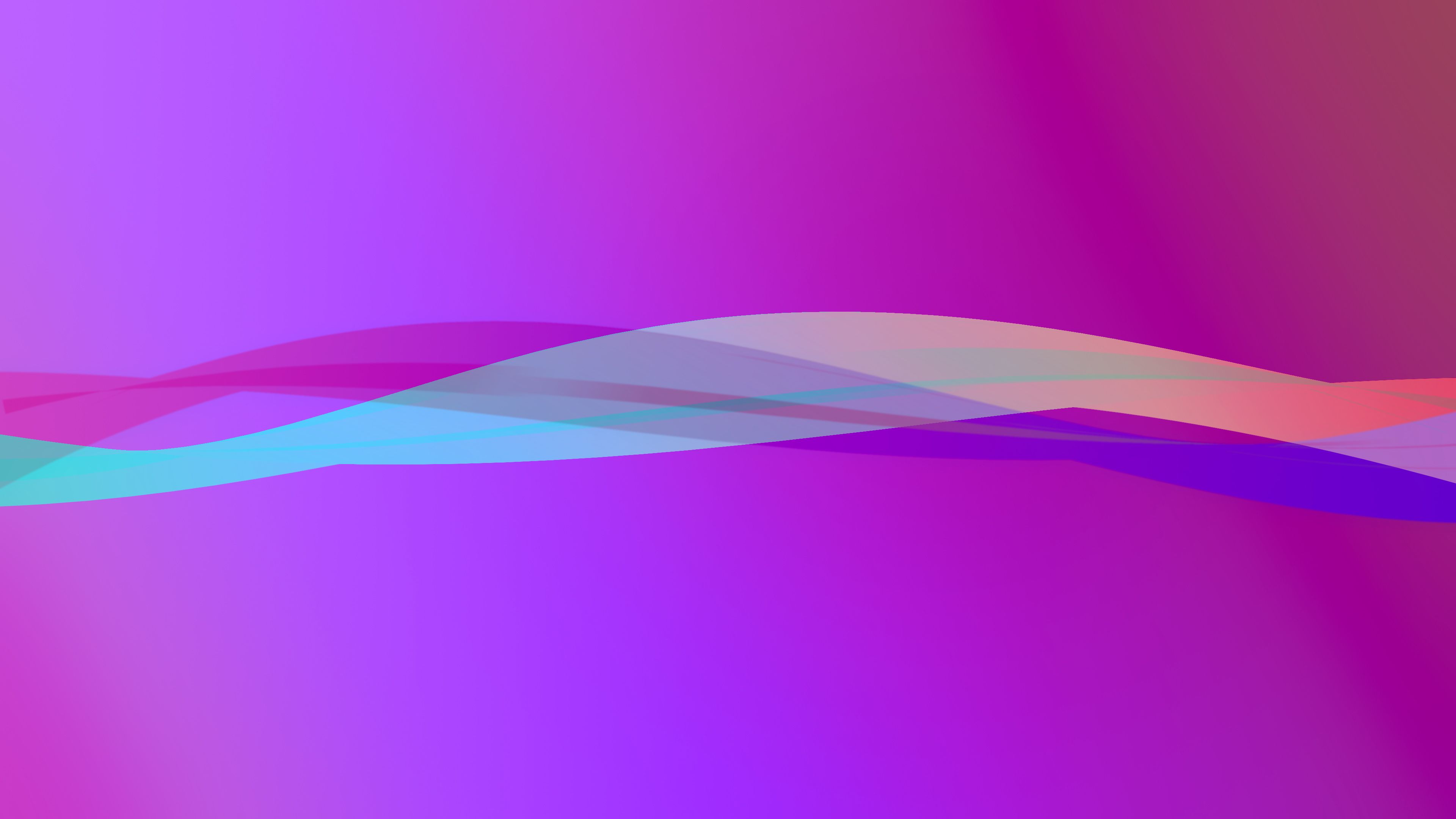 Abstract Gradient Shapes 4k, HD Abstract, 4k Wallpaper, Image