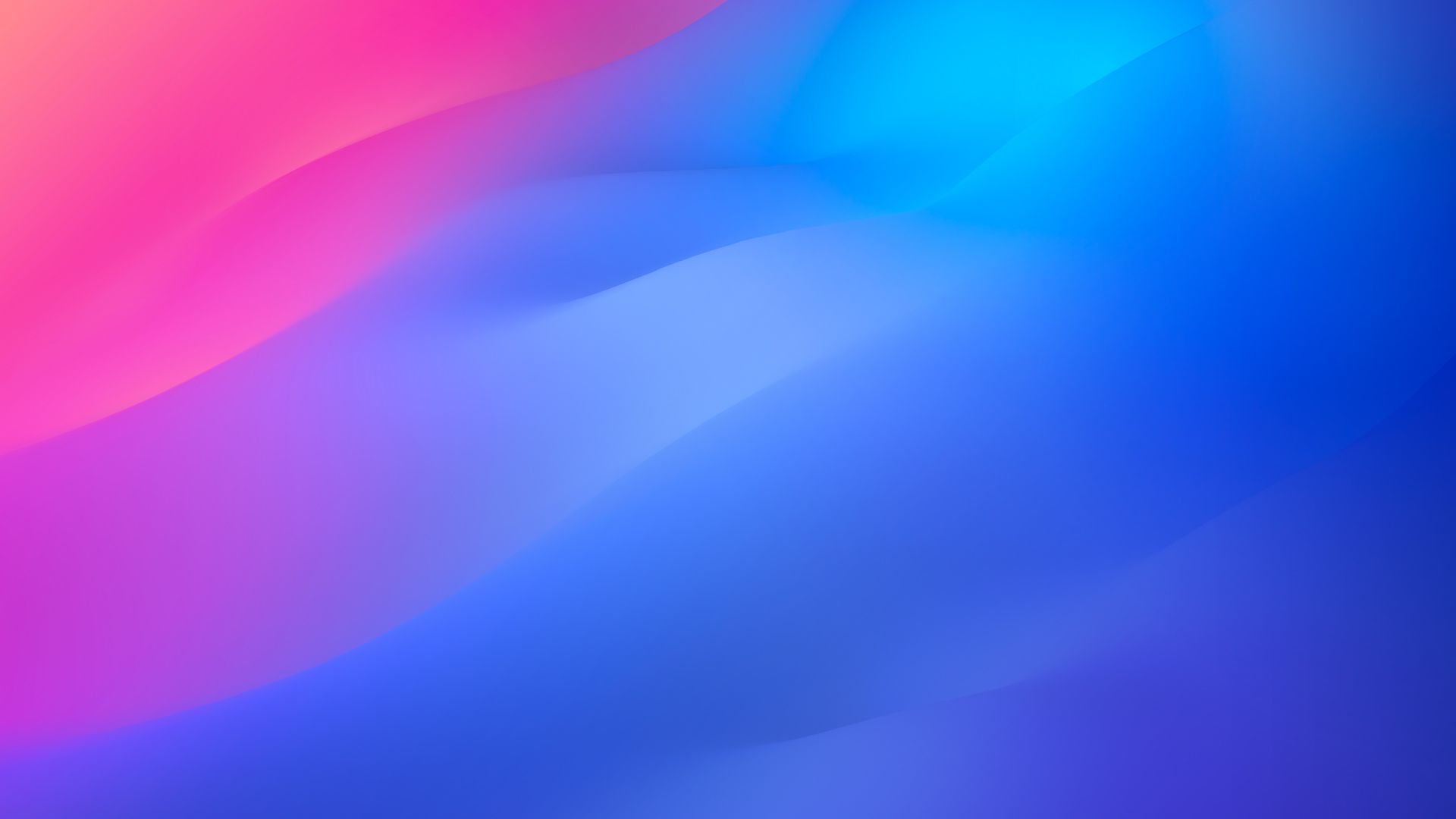 Abstract Gradient HD Wallpapers - Wallpaper Cave