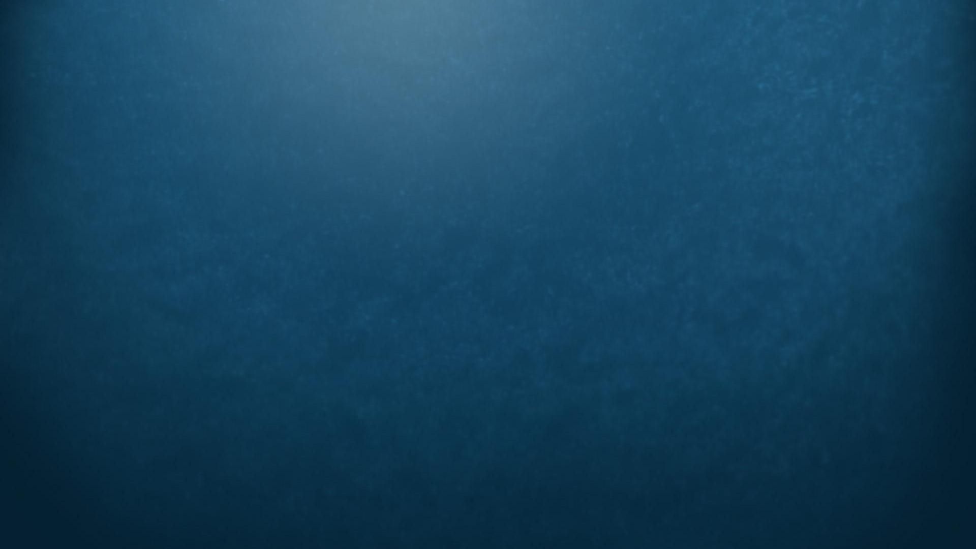 Free download 1920x1080 Abstract Blue Gradient Desktop Wallpaper