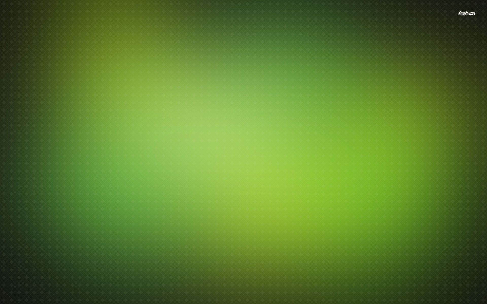 Green Gradient Background HD wallpaper of the. Green gradient
