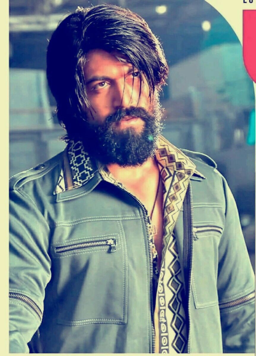 KGF Chapter 1. Actor, Bollywood actors, Actors image