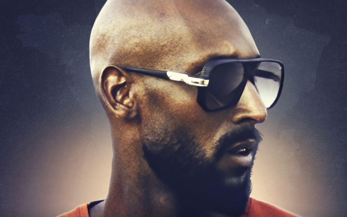 Anelka Misunderstood 1440x900 Wallpaper, HD Movies 4K Wallpaper, Image, Photo and Background