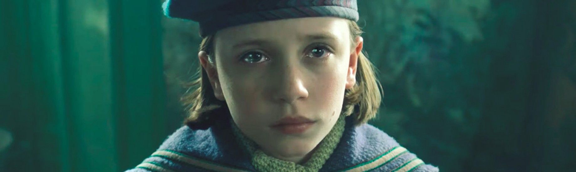 STXMovies.HD The Secret Garden Movie, Blu Ray & DVD