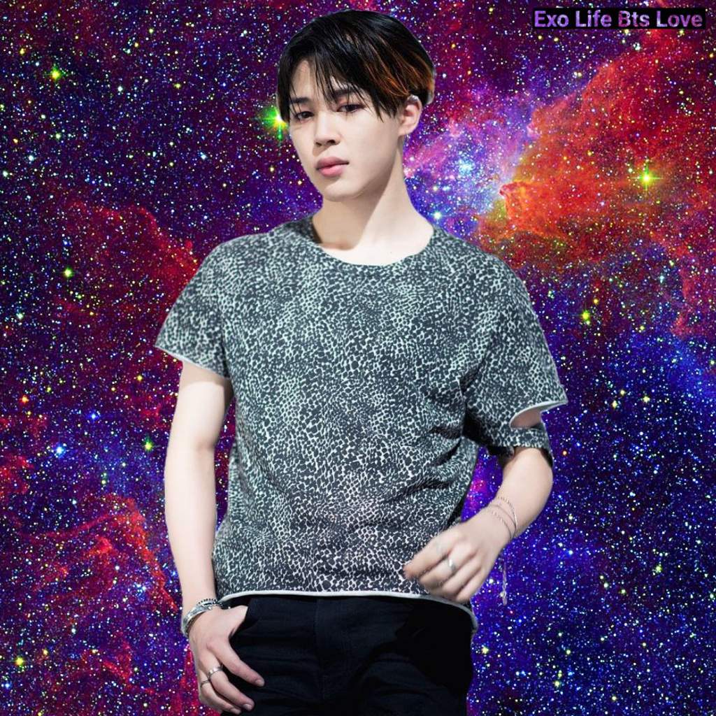 Jimin Wallpaper Exo Life Bts Love #jimin #parkjimin #jiminie