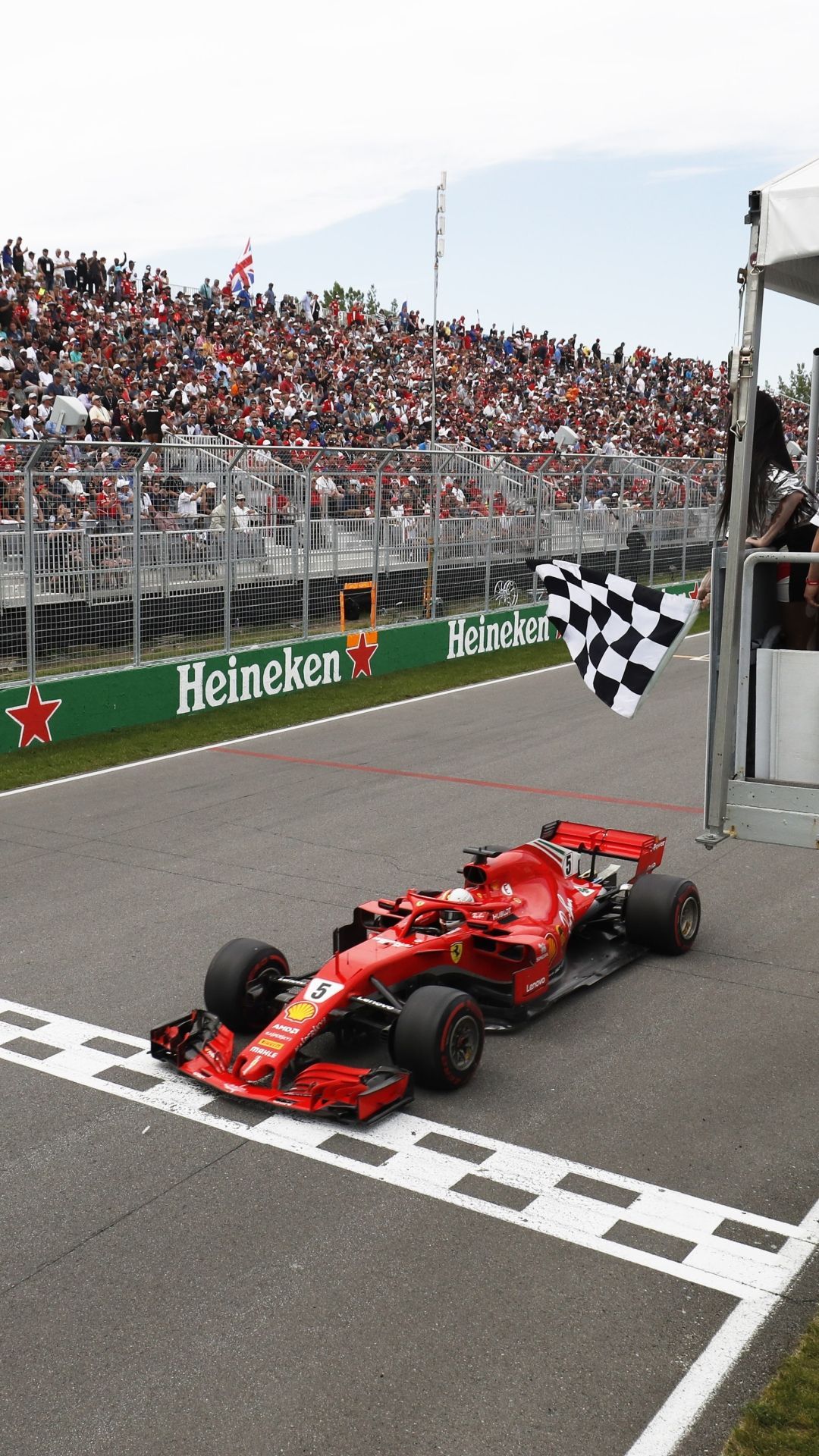 Mobile Schumacher Ferrari Wallpapers - Wallpaper Cave