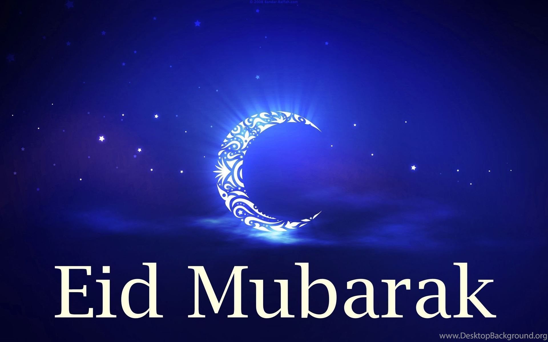 Best} Eid Mubarak HD Image, Greeting Cards, Wallpaper And Photo