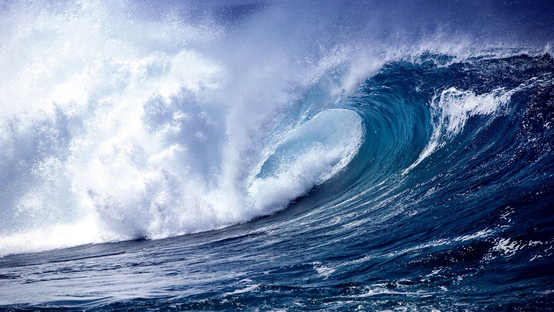 Free download Wave Desktop Background wallpaper wallpaper HD