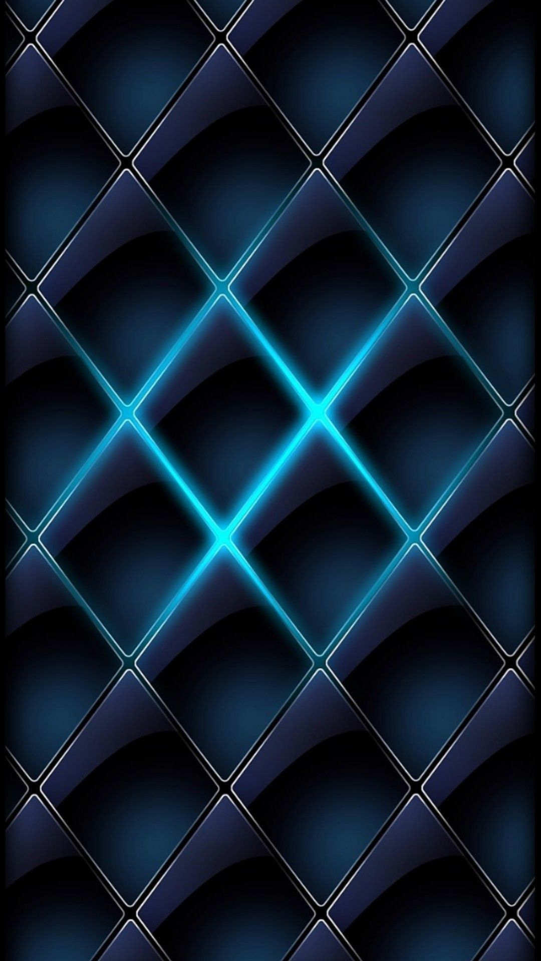 blue, pattern, line, electric blue, design, sky, iphone wallpaper