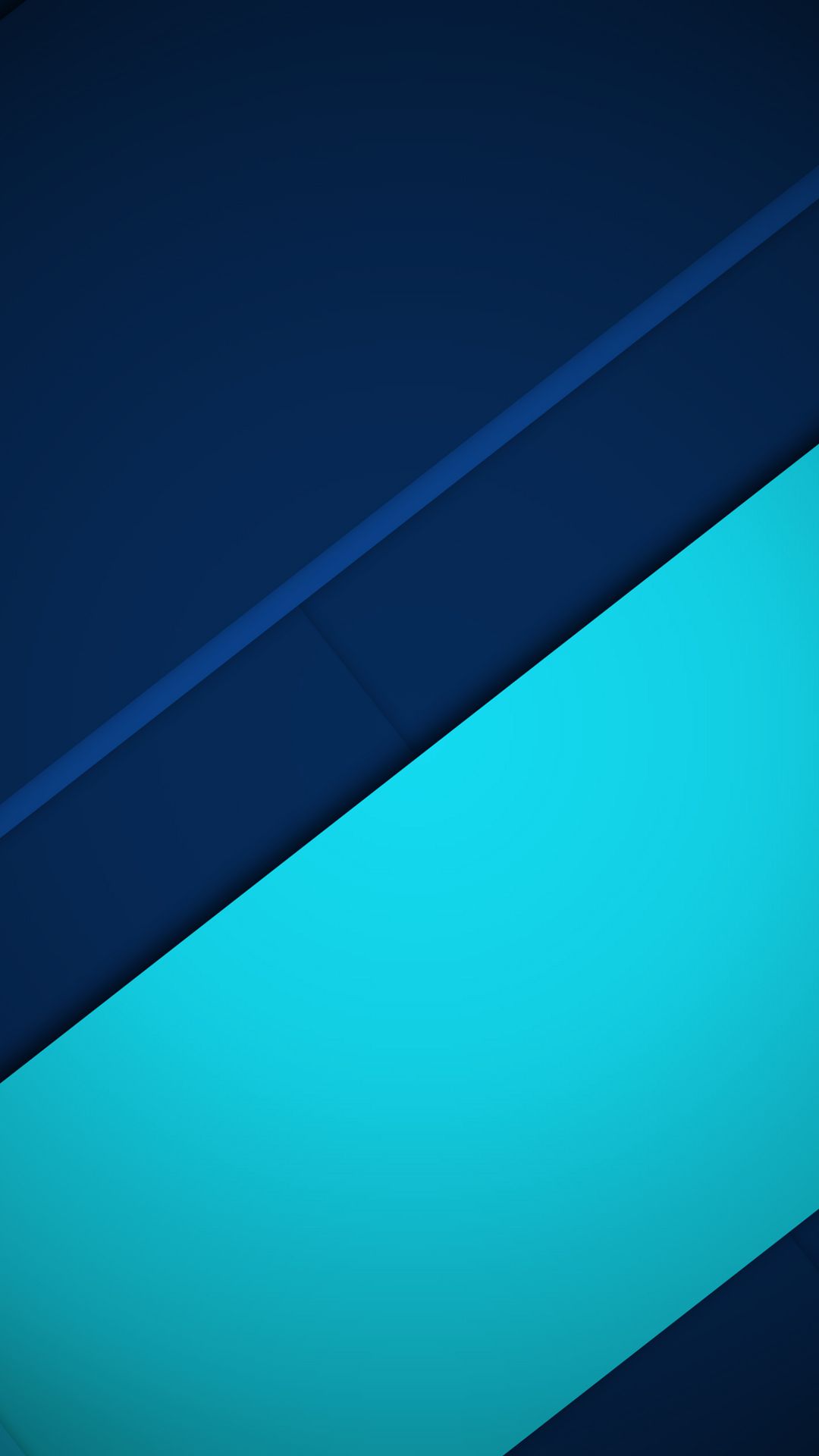 Modern Material Design Wallpaper and Abstract Background Image