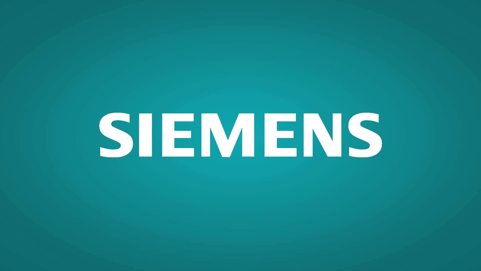 Siemens Wallpaper Free Siemens Background