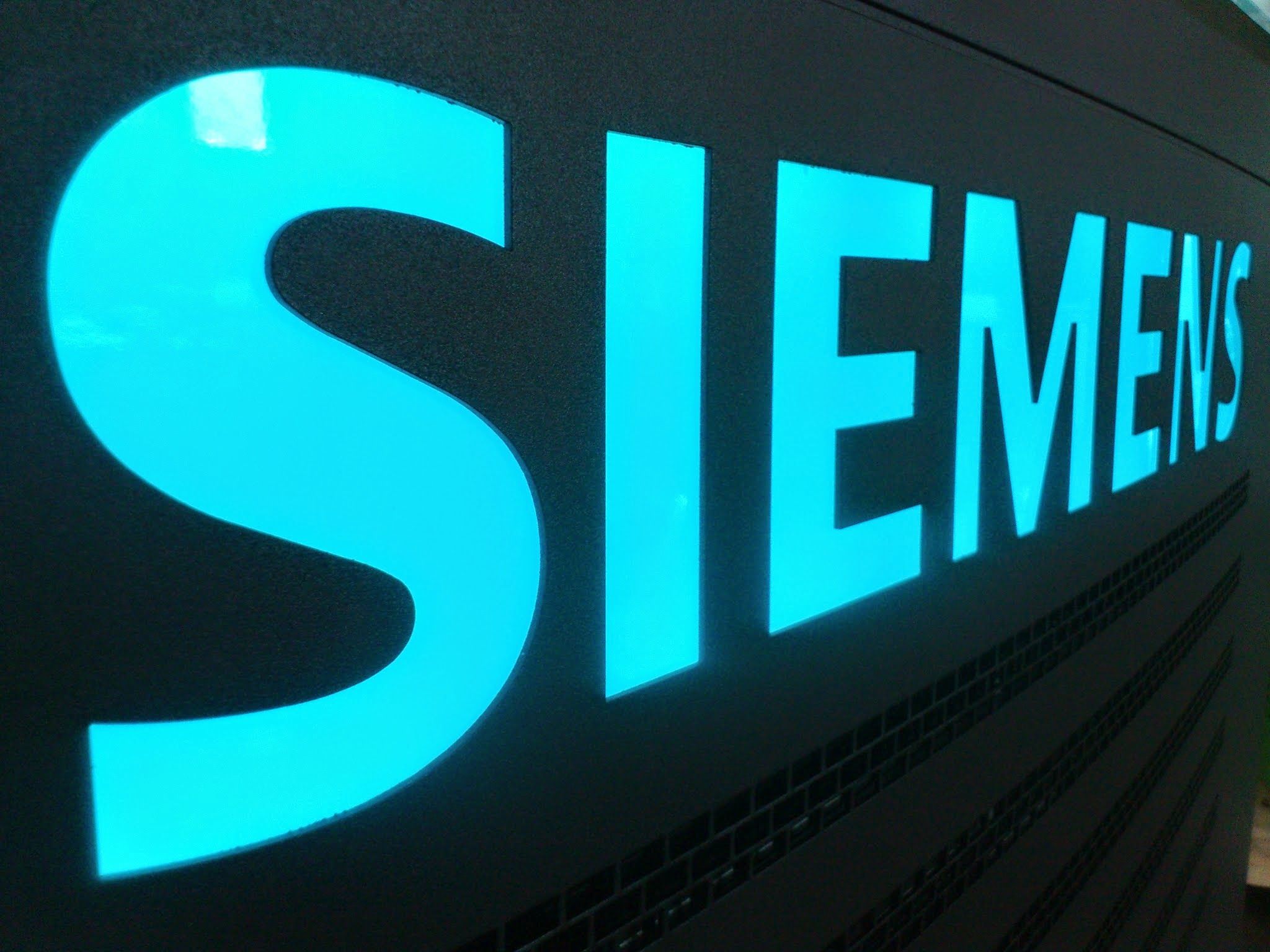 Siemens Wallpaper Free Siemens Background