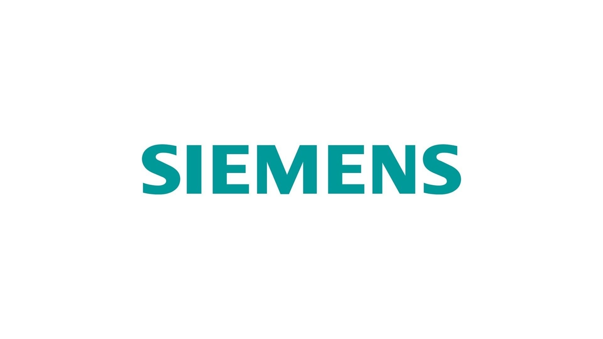 Siemens Desktop Background. Siemens