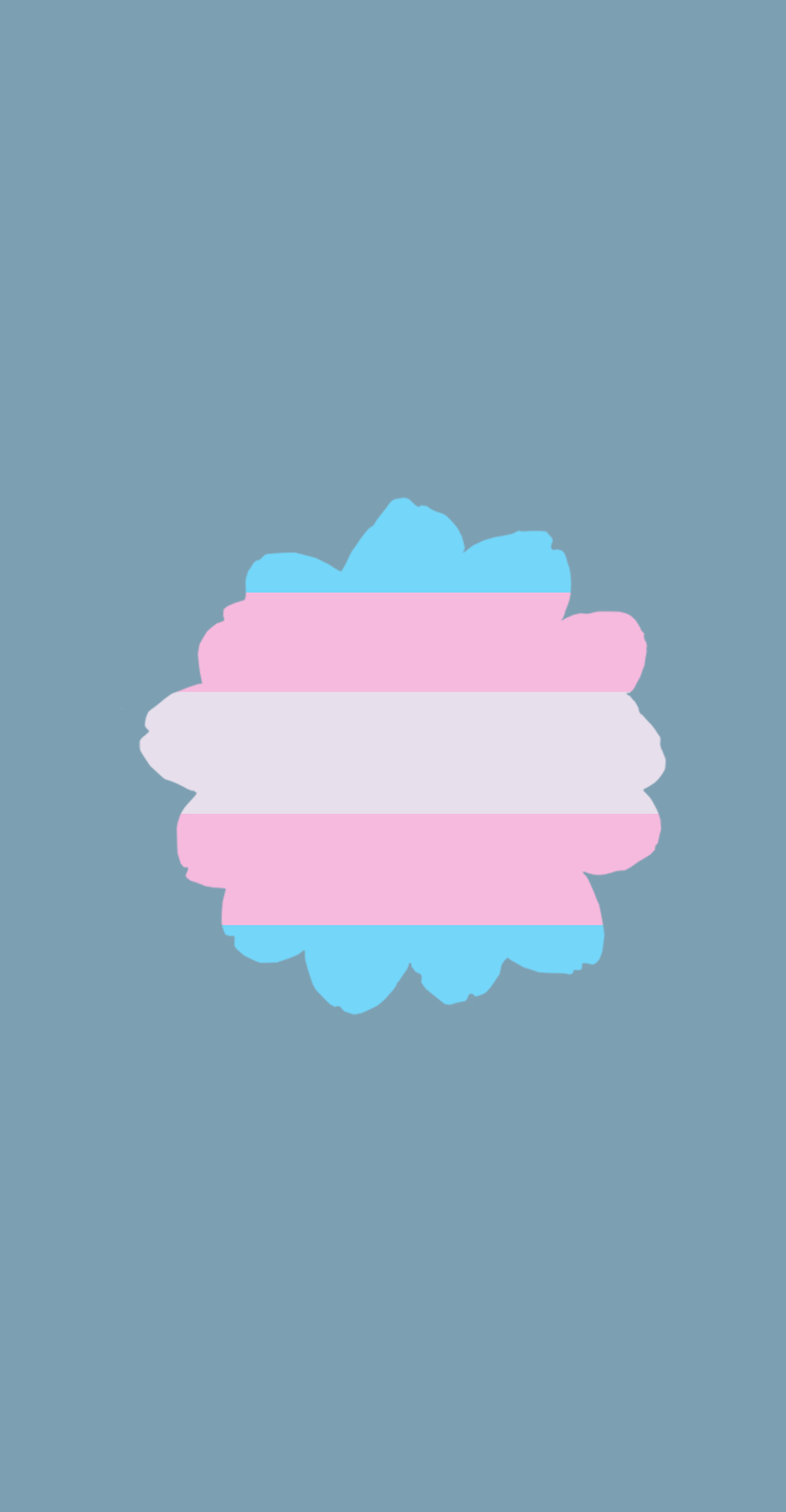 Transgender Flags Wallpaper Free Transgender Flags