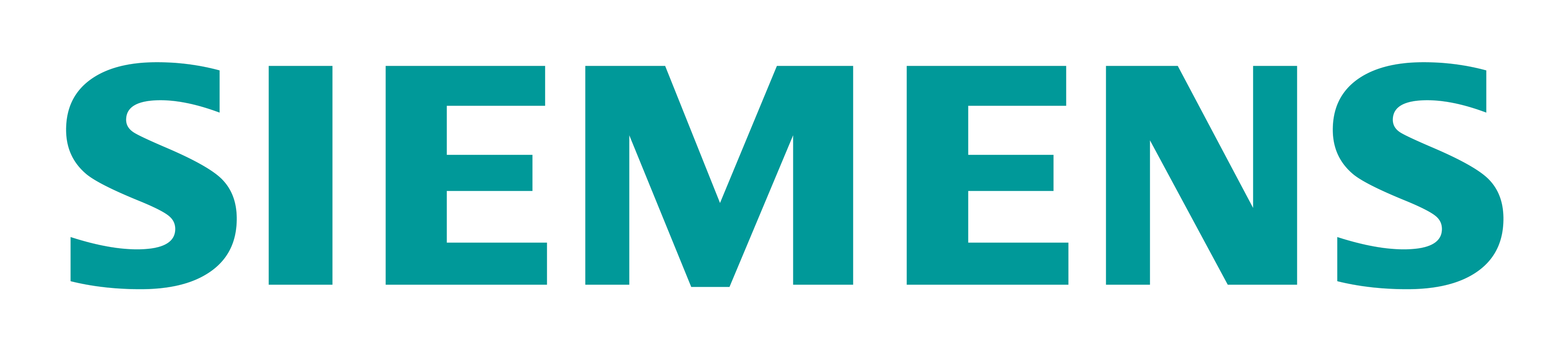 Siemens logo Download in HD Quality