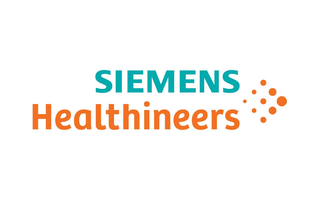 How the Tenable and Siemens Partnership Benefits Customers