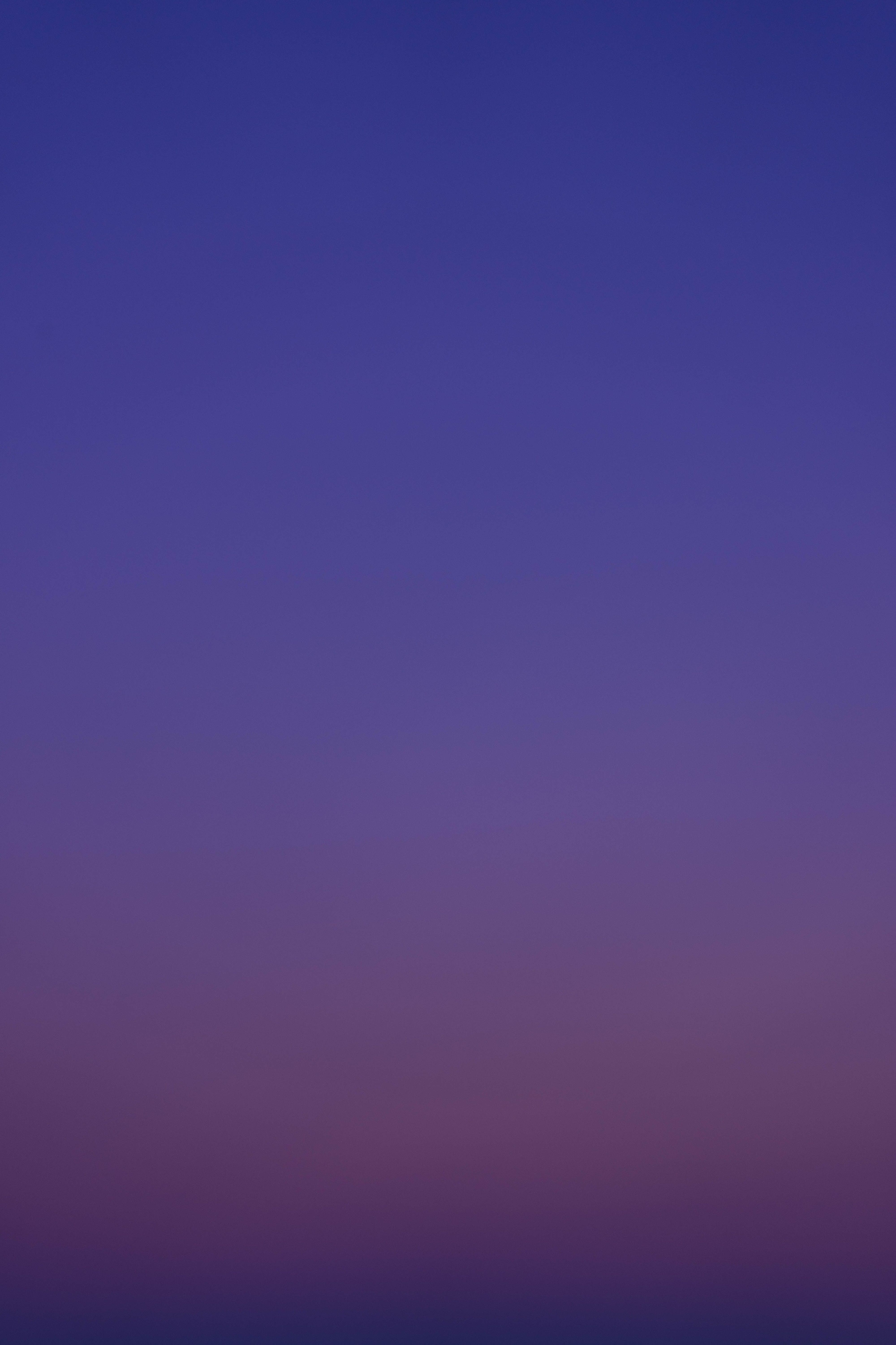 Gradient Sky Wallpaper, HD Nature 4K Wallpaper, Image, Photo