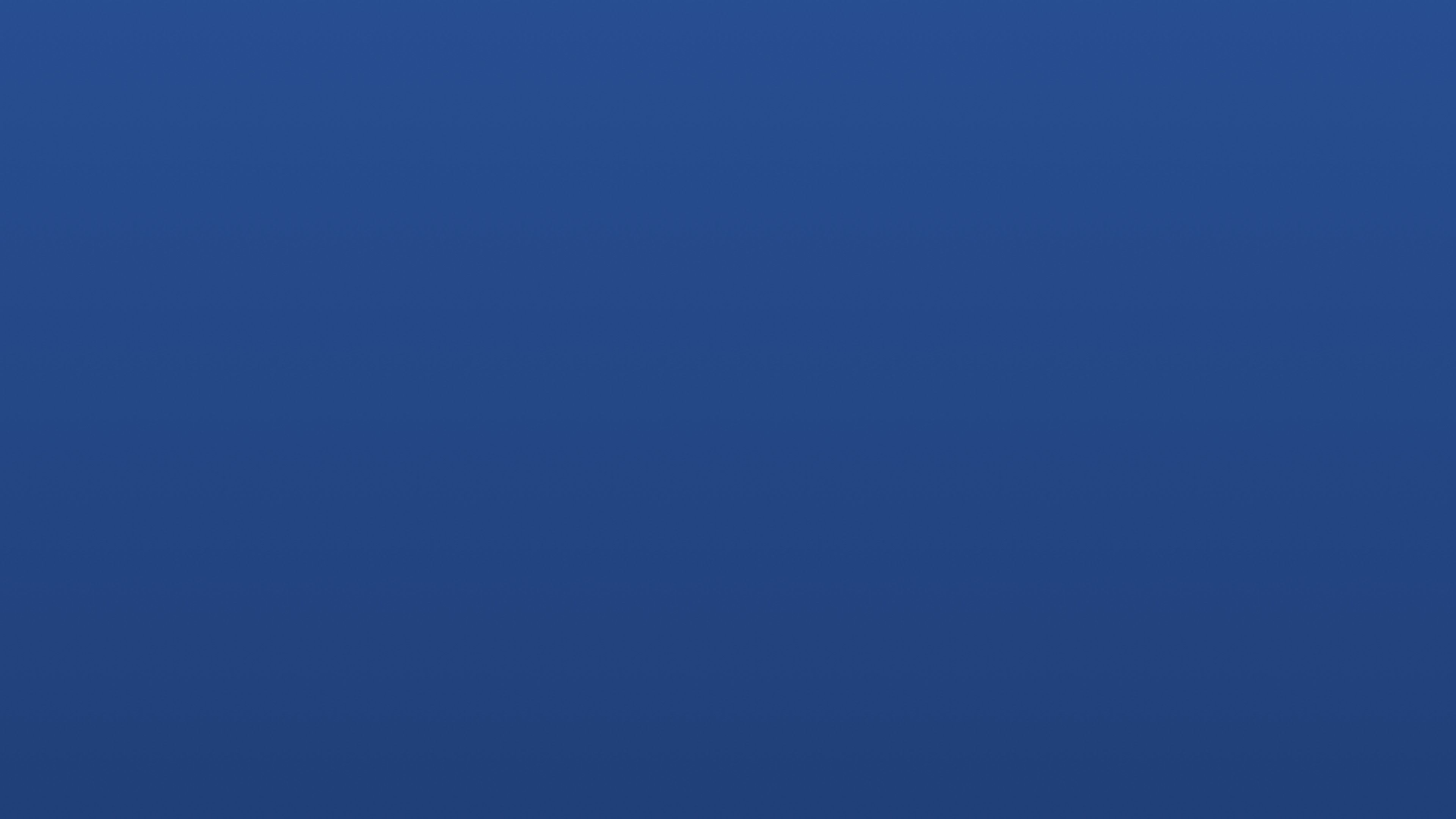 Night Sky Gradient 4K Wallpaper