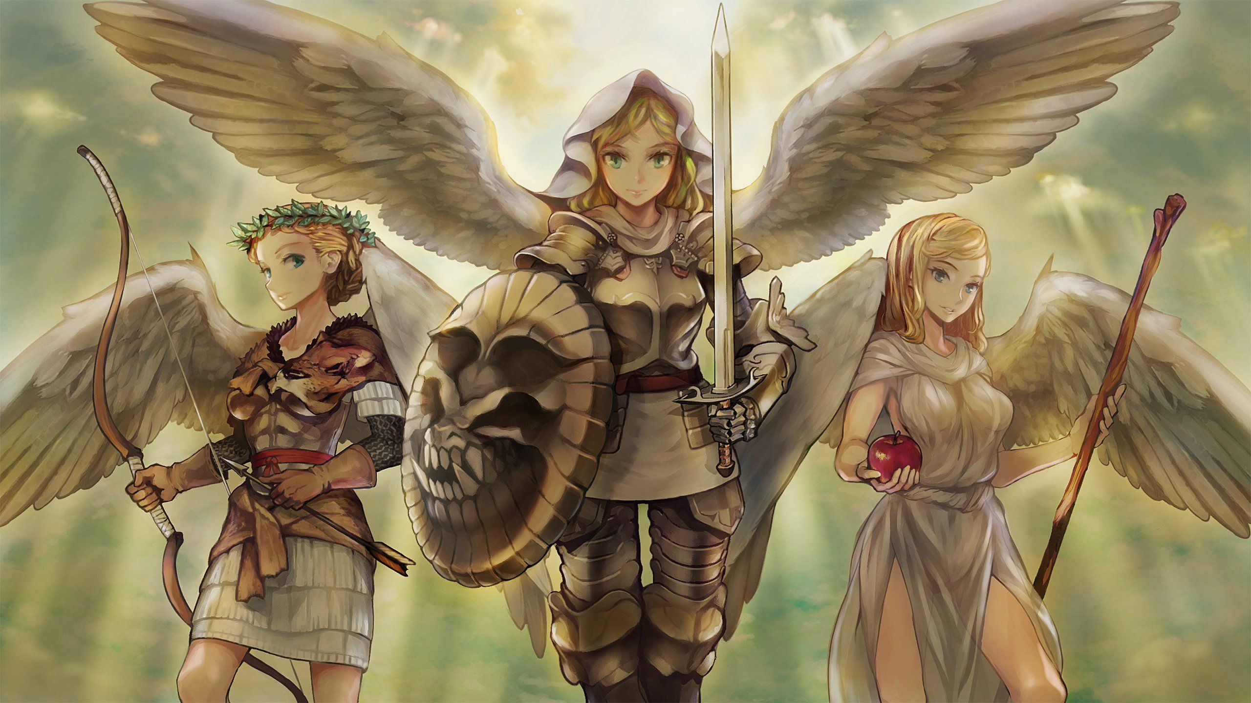 Twitter | Fantasy character design, Character design, Anime character design
