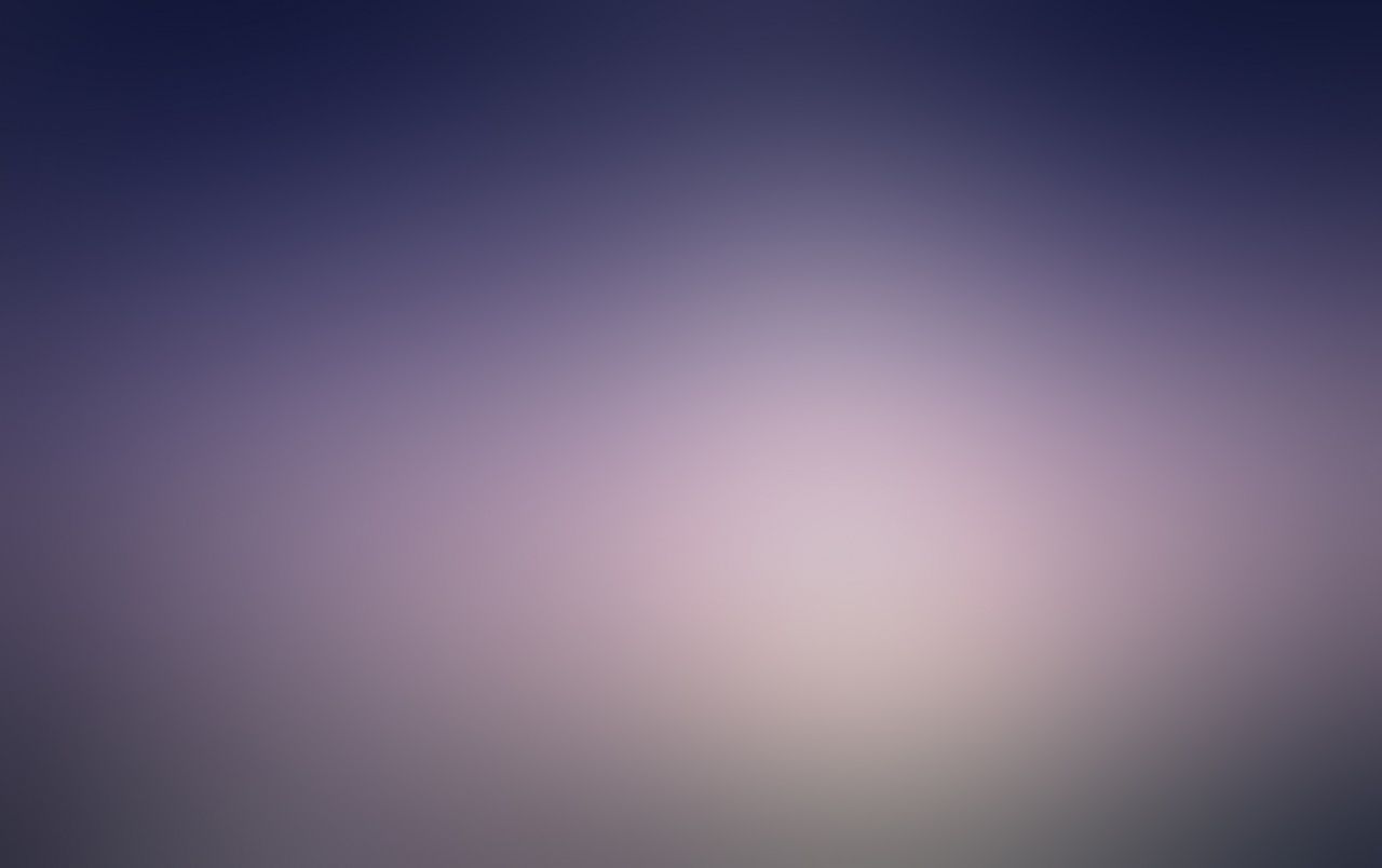 Sky Gradient Wallpapers - Wallpaper Cave