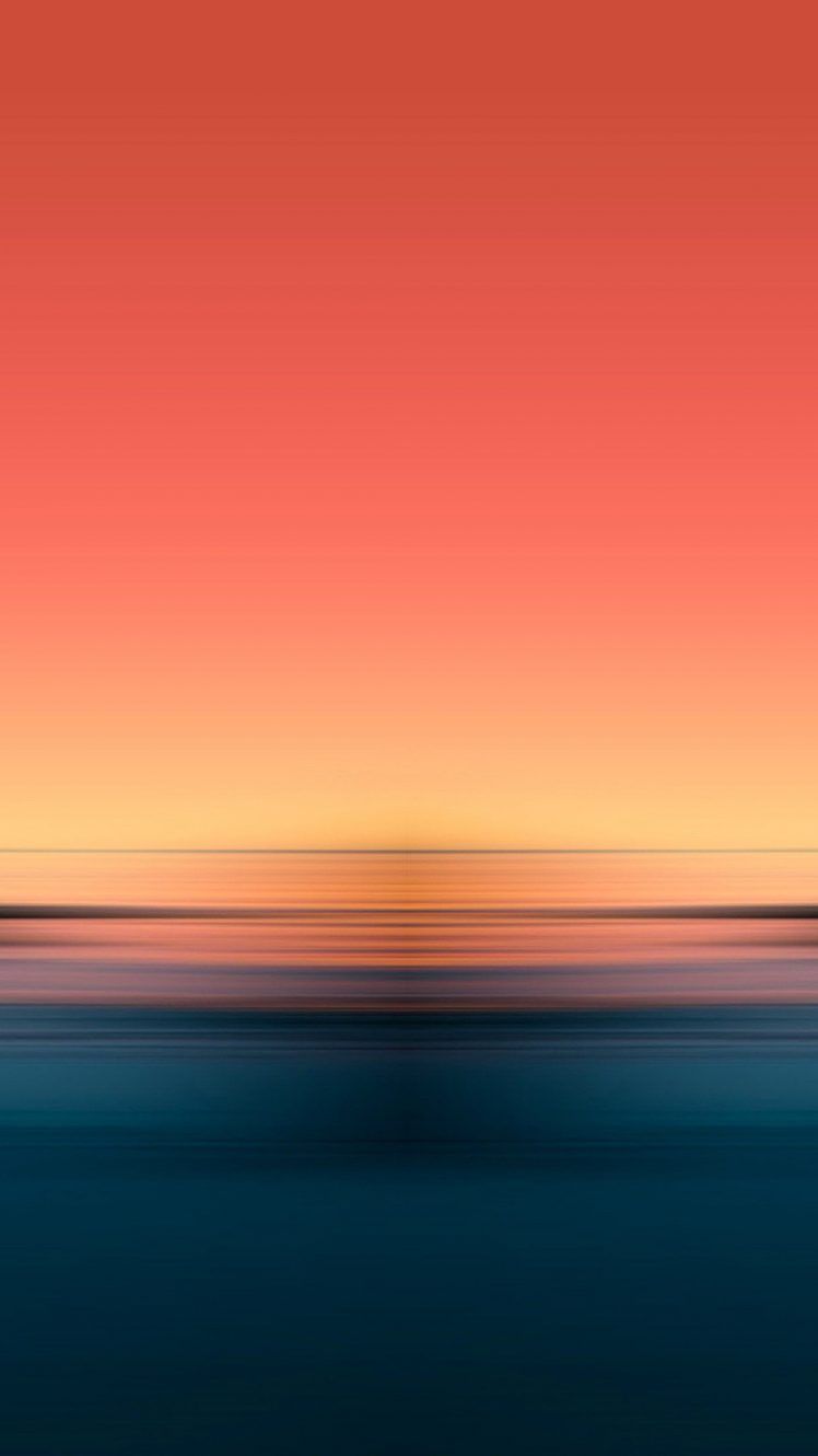 gradient Wallpaper HD / Desktop and Mobile Background