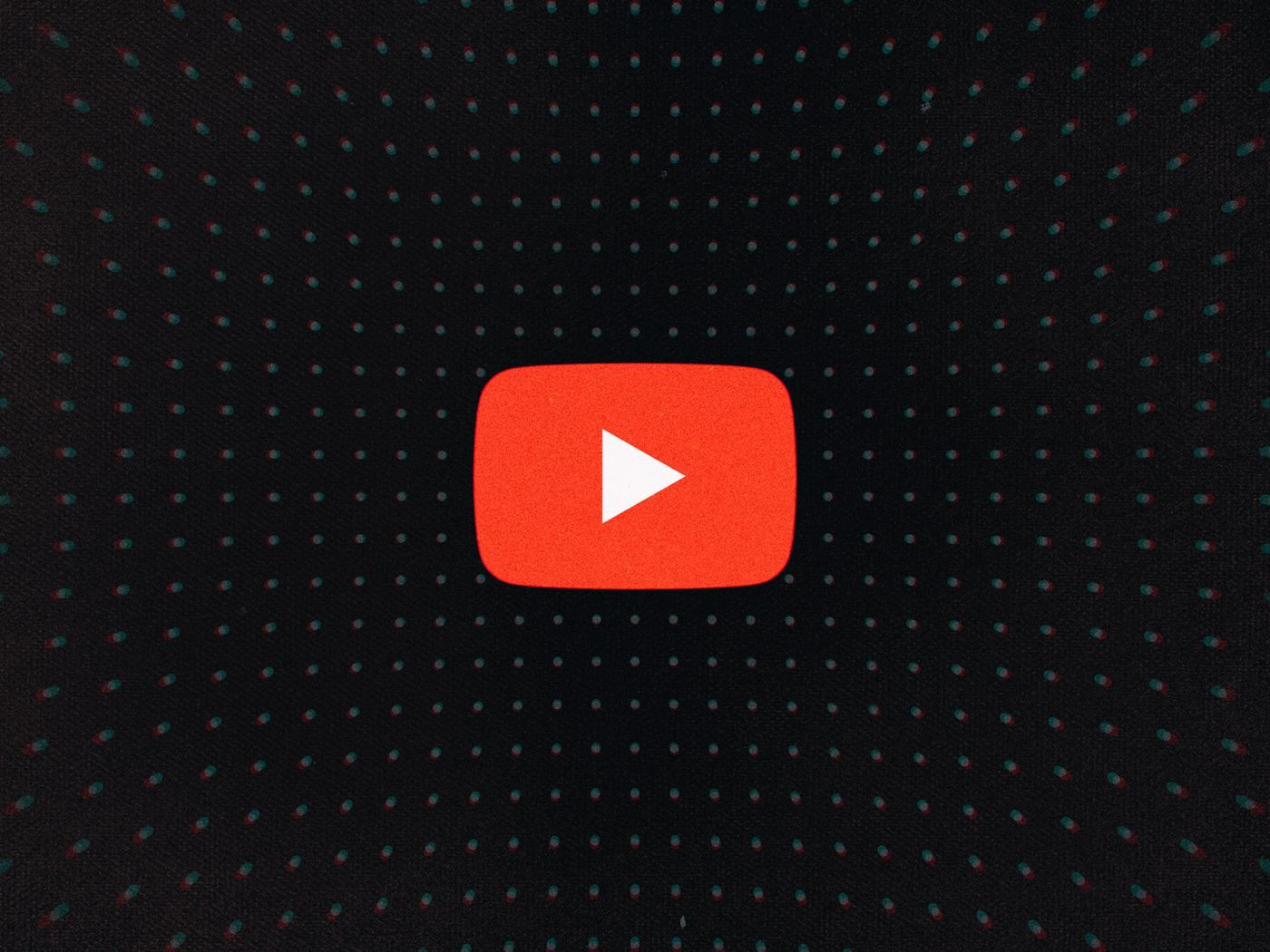 YouTube Kills Some Creators' Custom Made Thumbnail Image